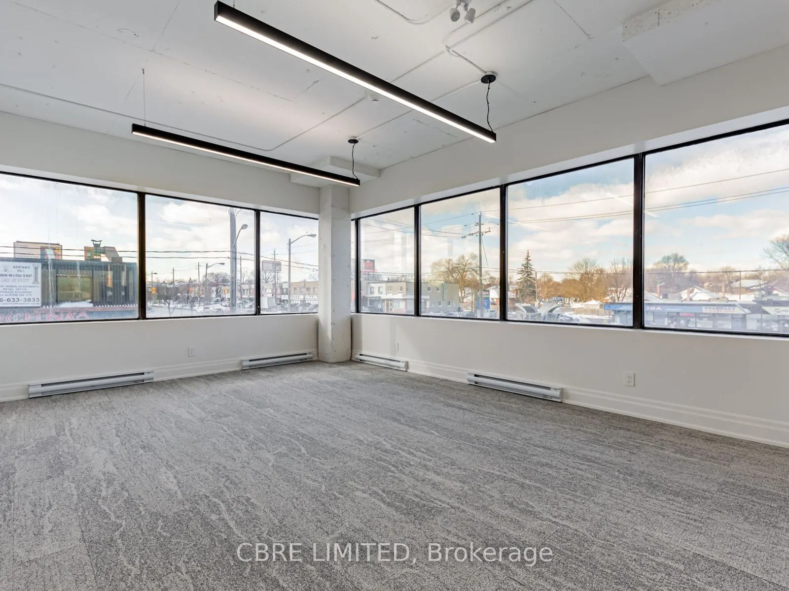 345 Wilson Avenue #200