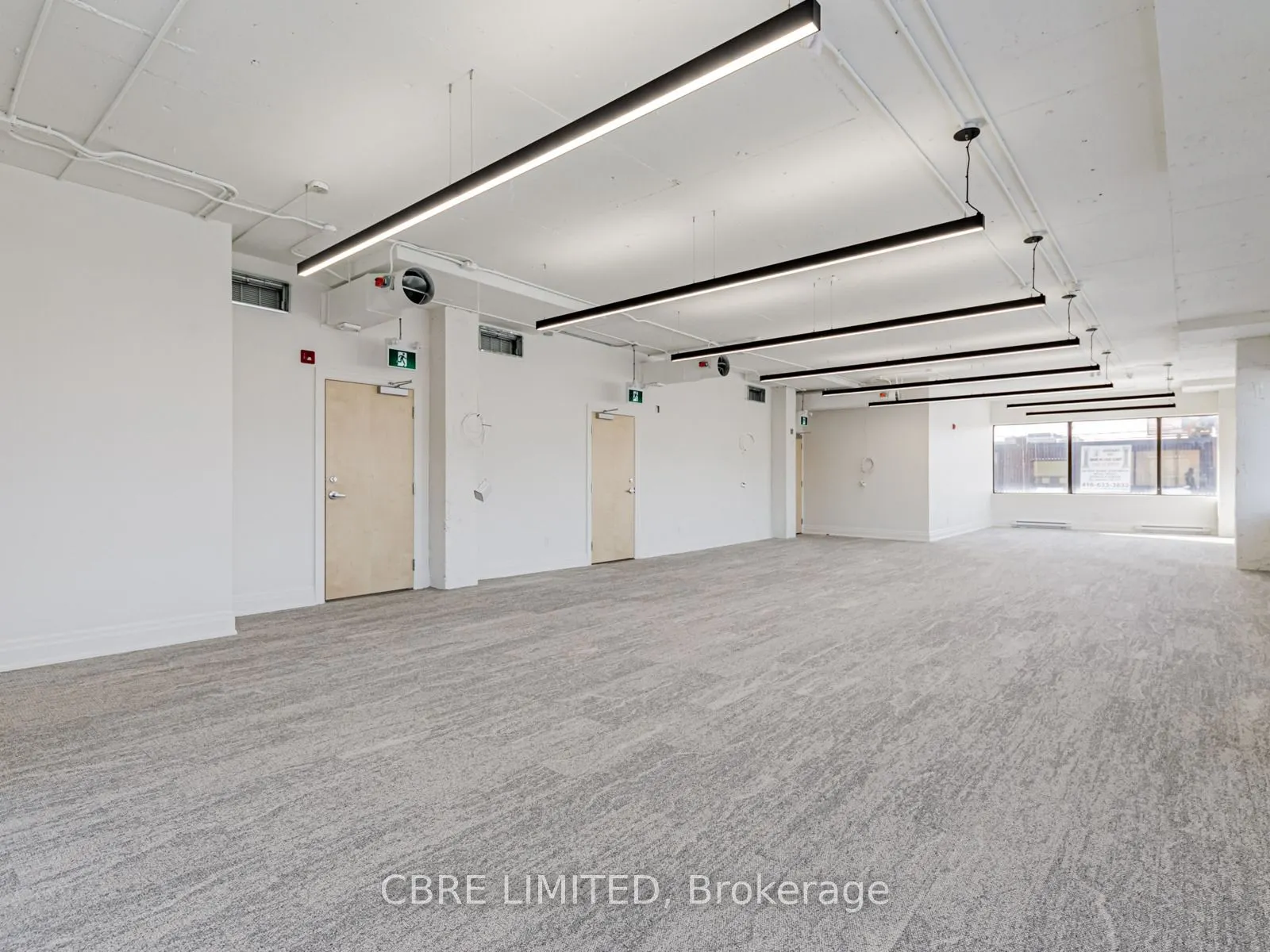 345 Wilson Avenue #200