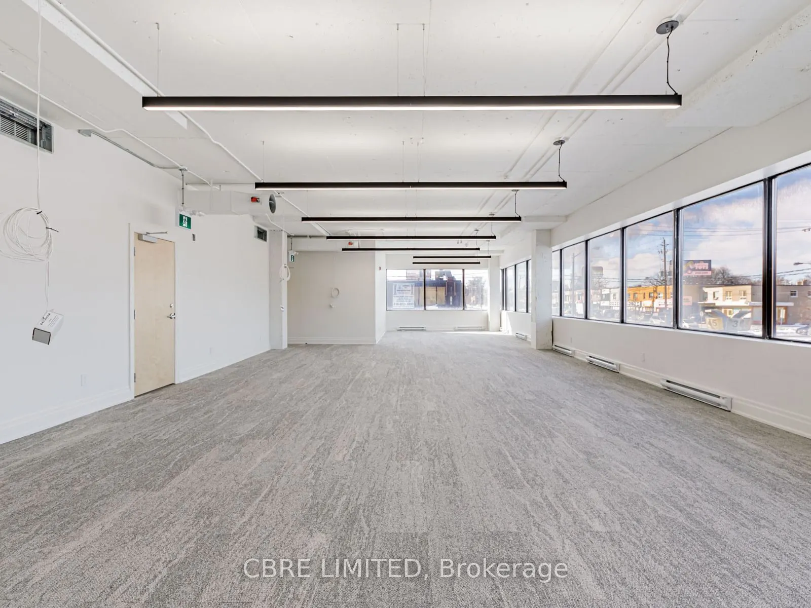 345 Wilson Avenue #200