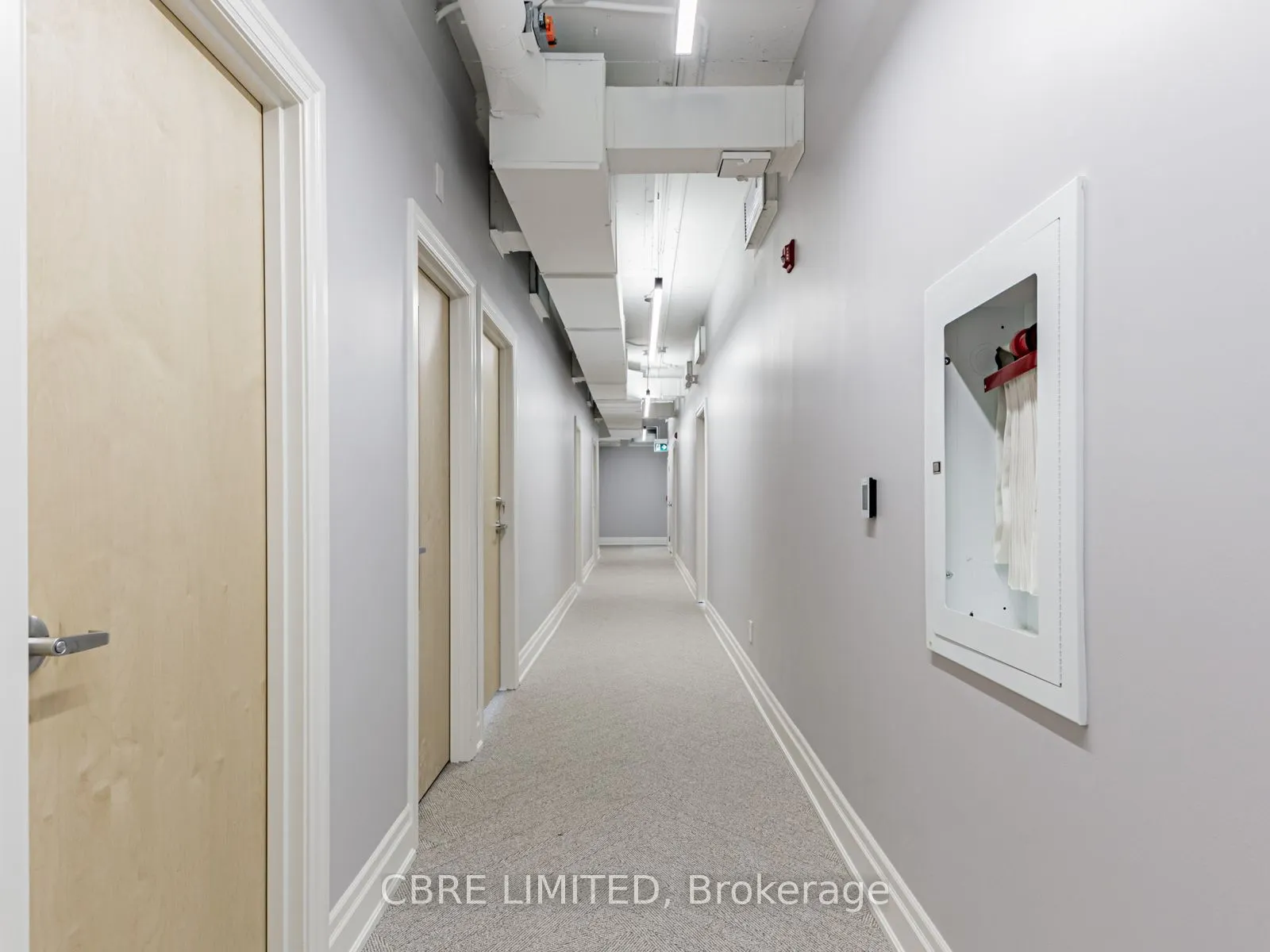 345 Wilson Avenue #200