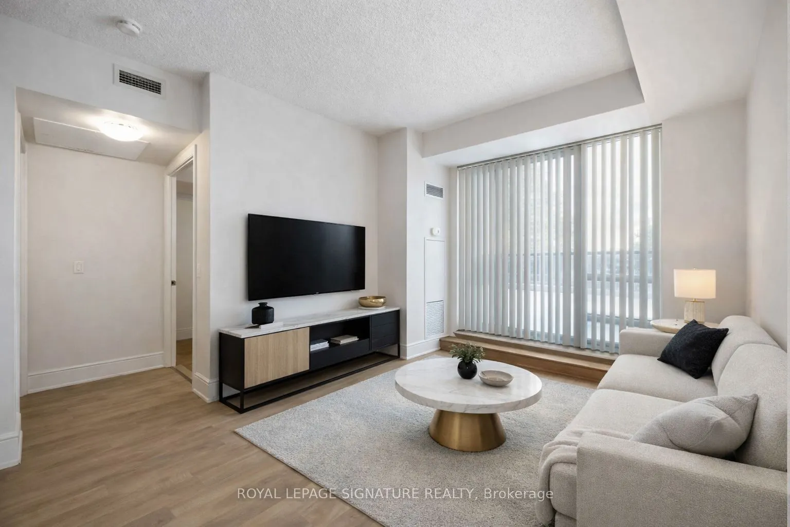 181 Wynford Drive #403