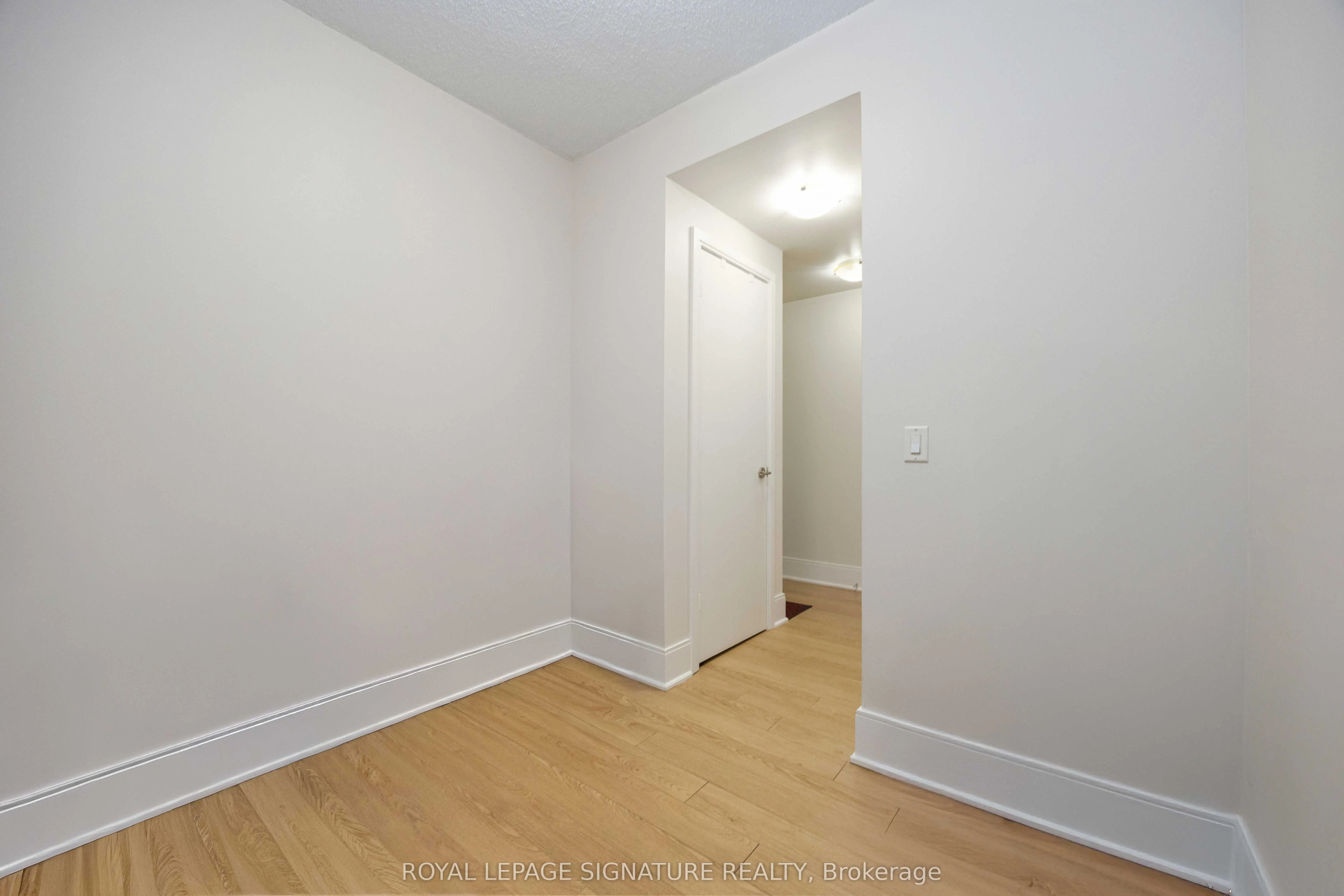 181 Wynford Drive #403