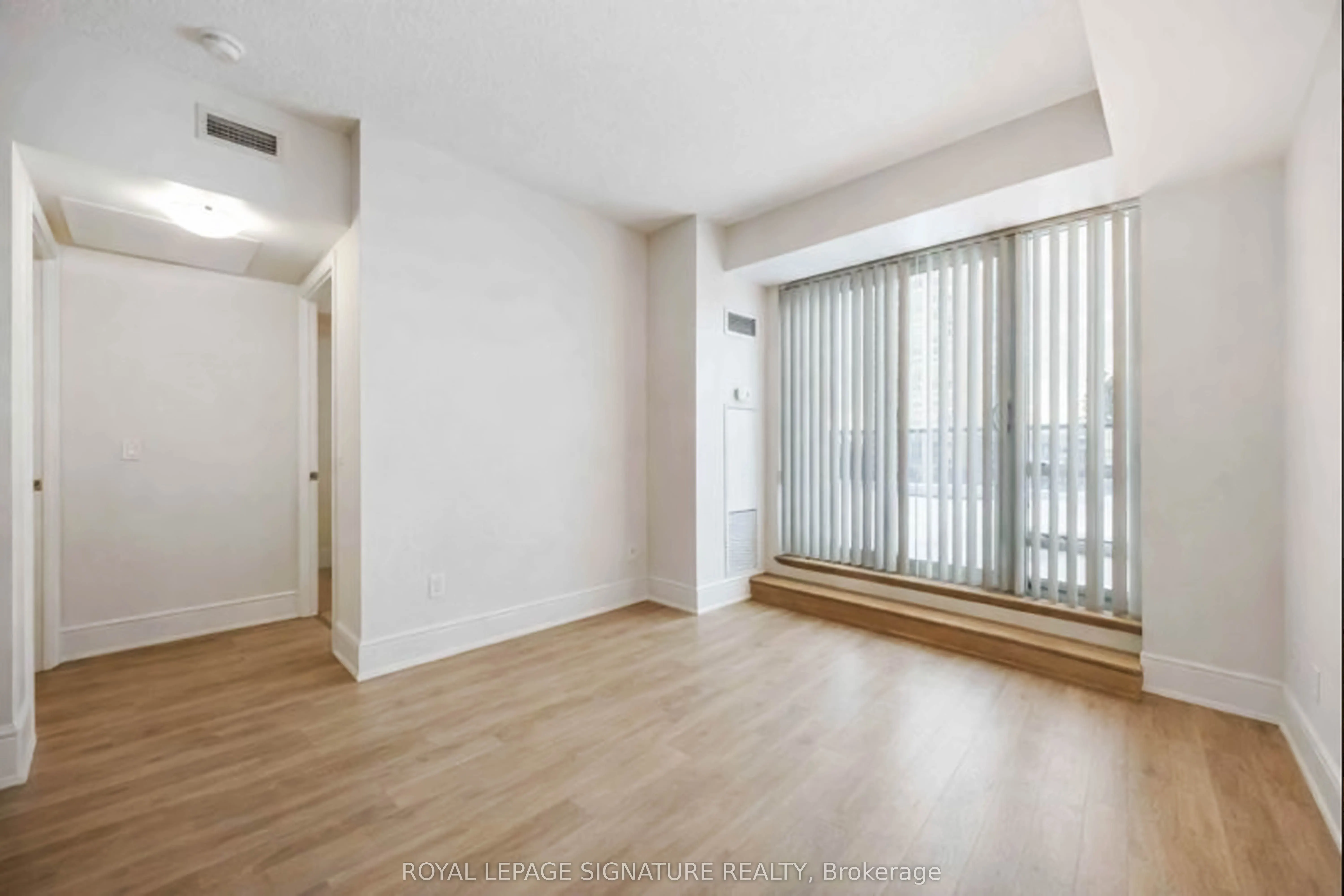 181 Wynford Drive #403