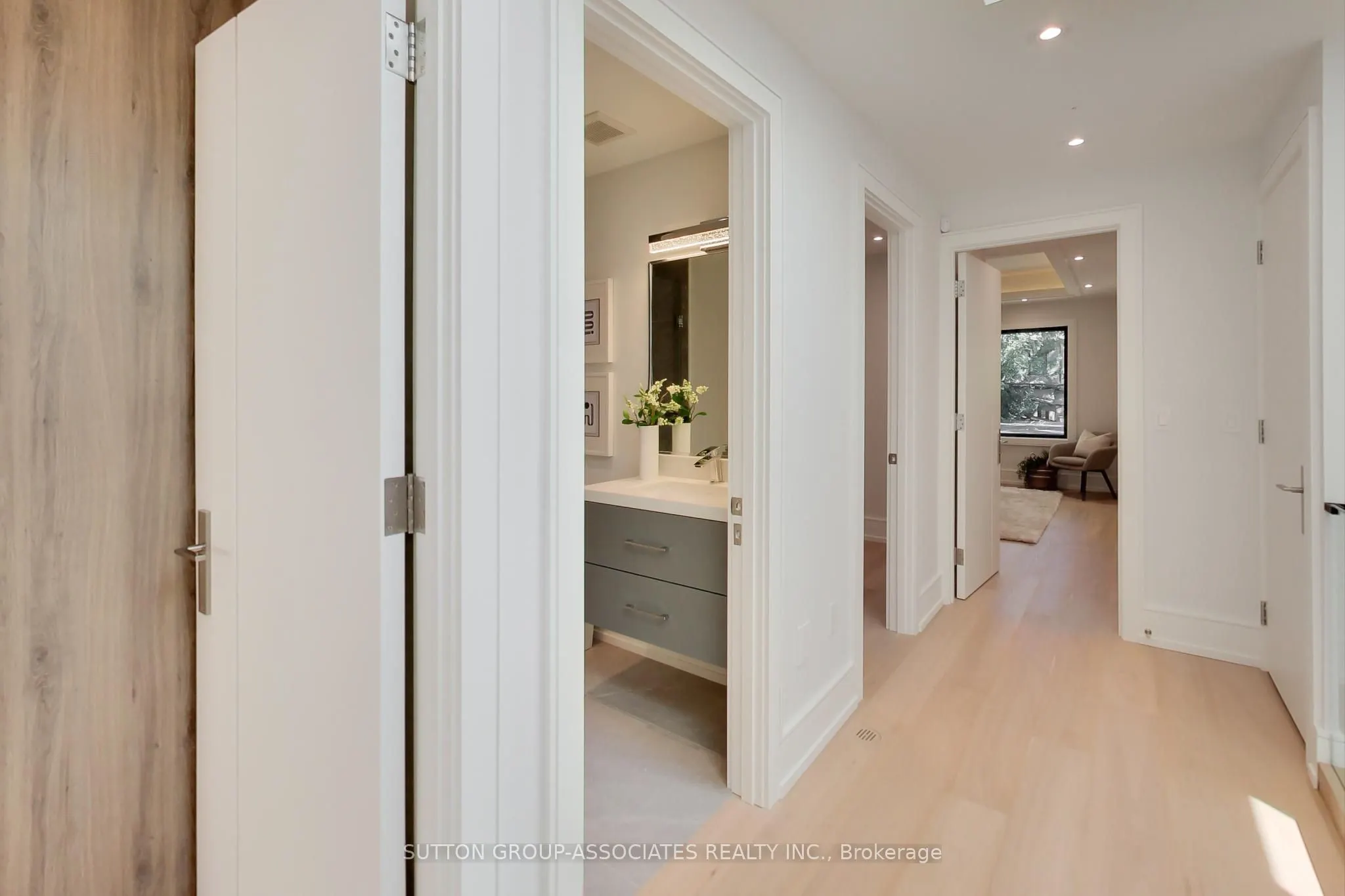 199 Arlington Avenue