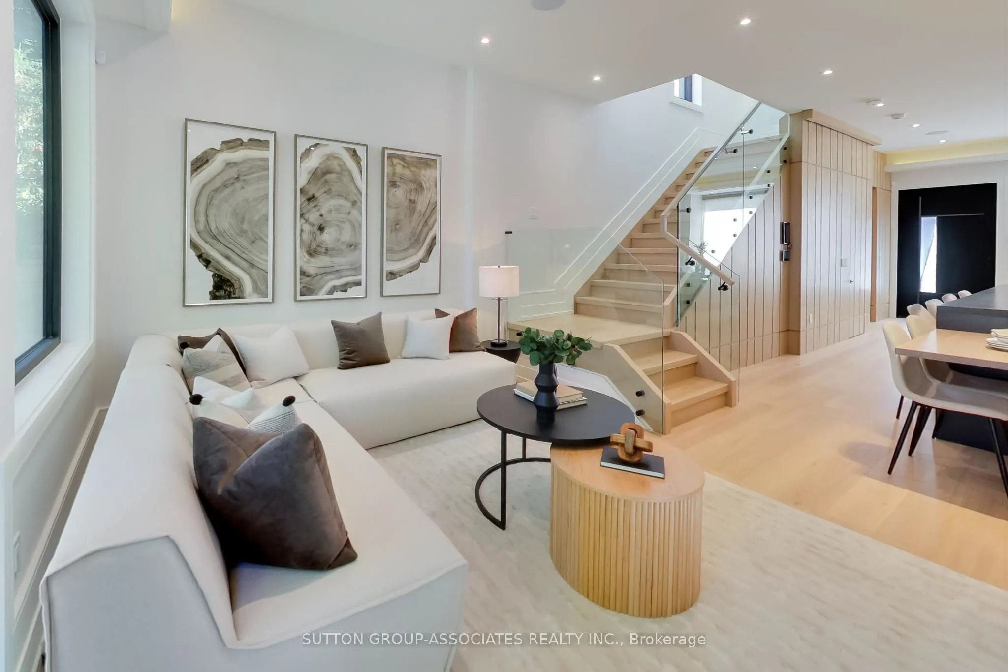 199 Arlington Avenue