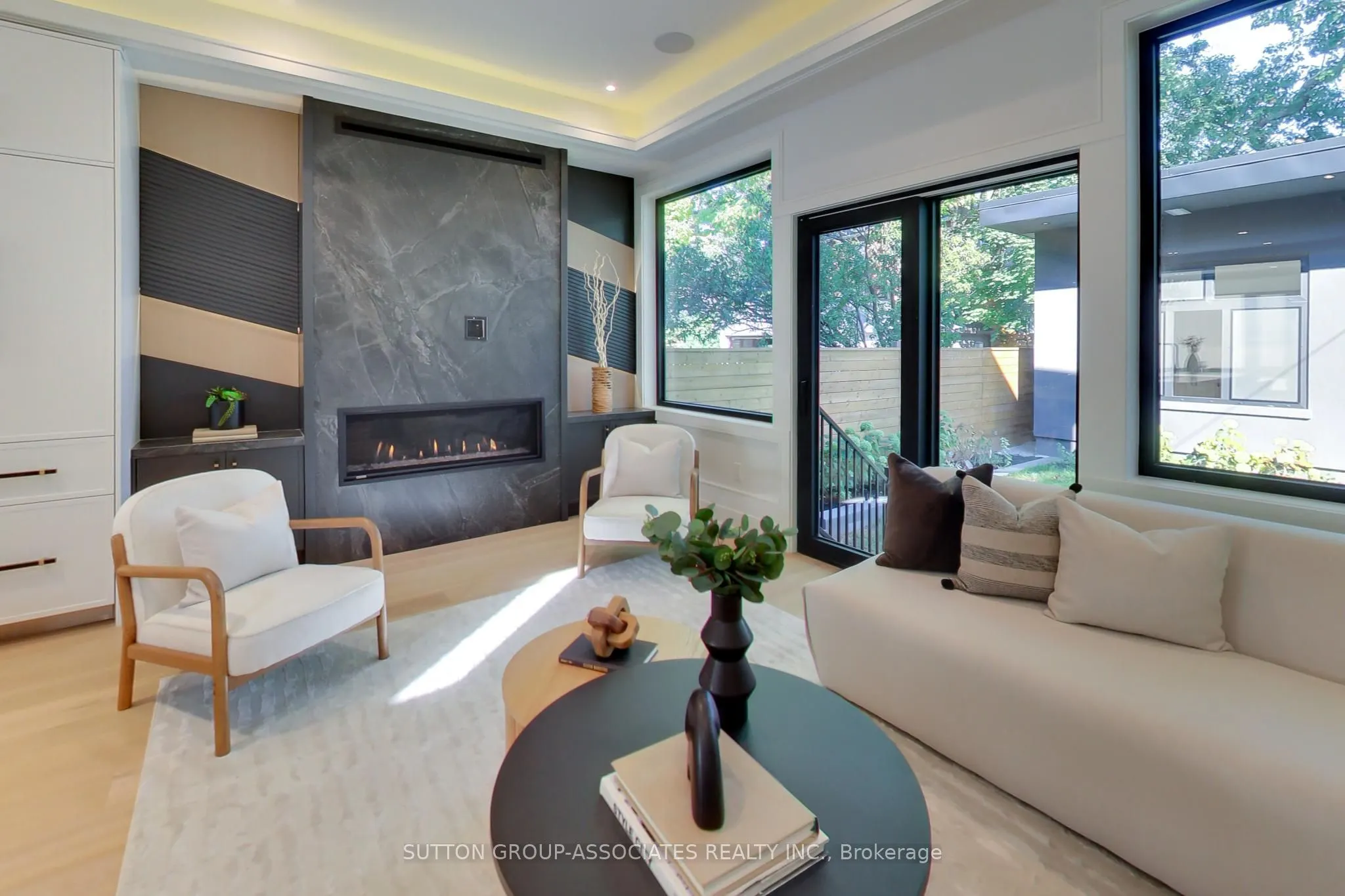 199 Arlington Avenue