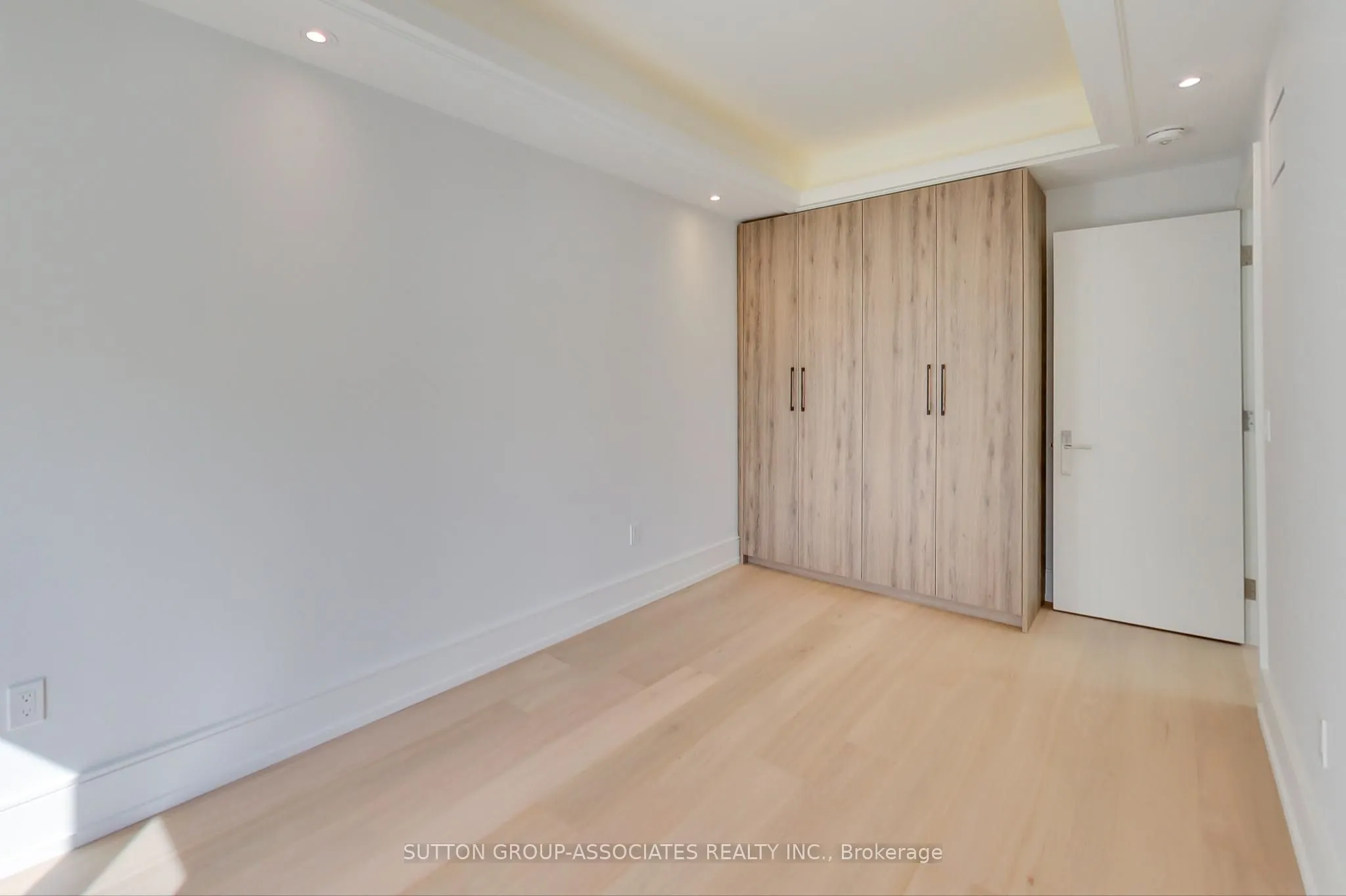 199 Arlington Avenue
