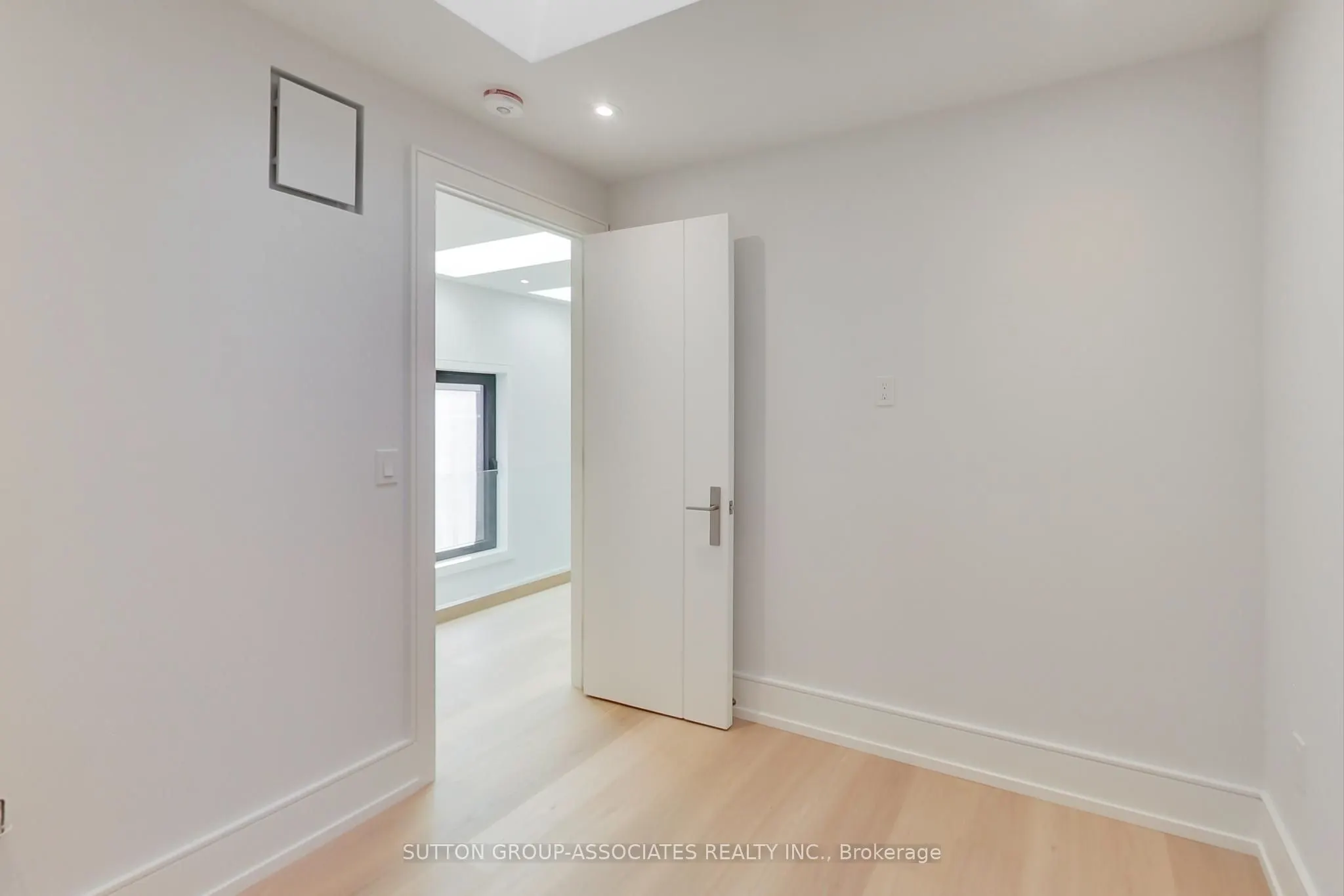 199 Arlington Avenue