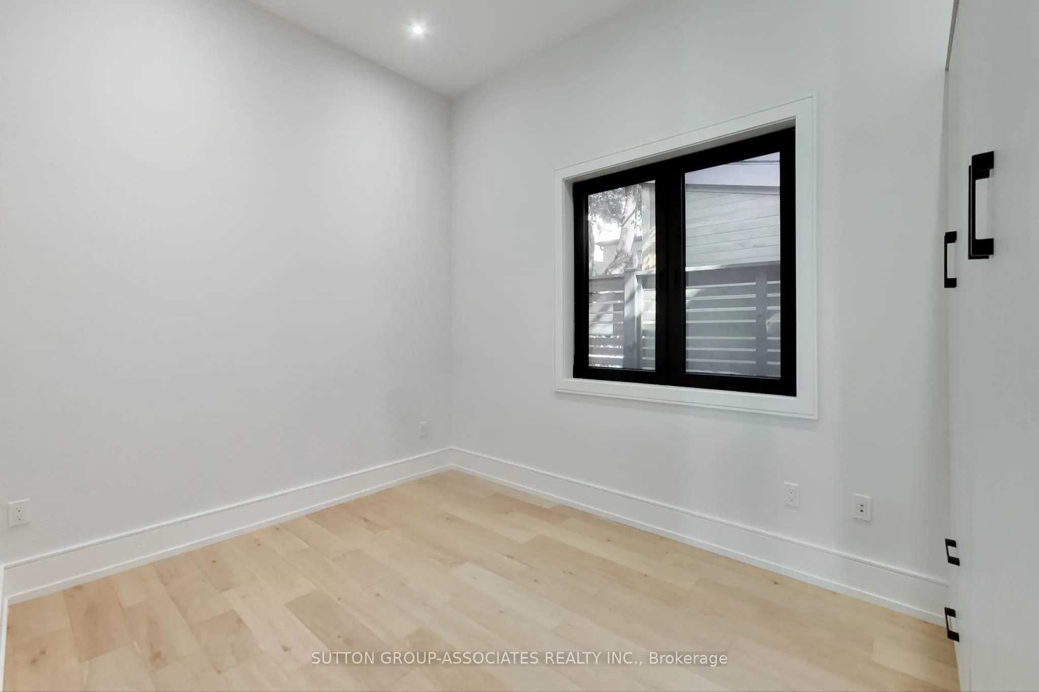 199 Arlington Avenue