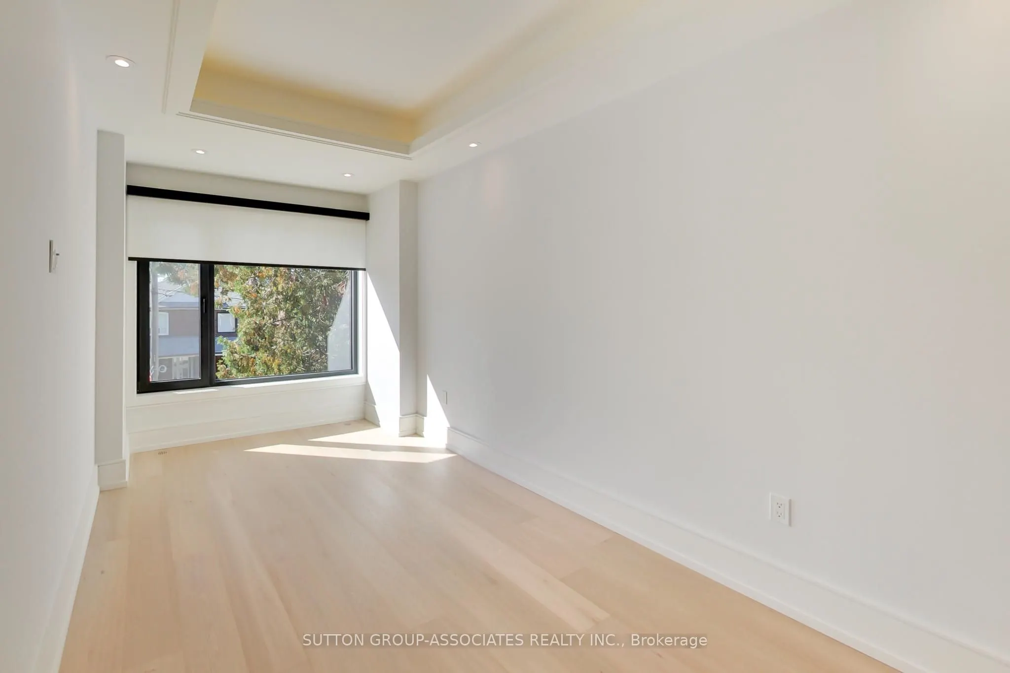 199 Arlington Avenue
