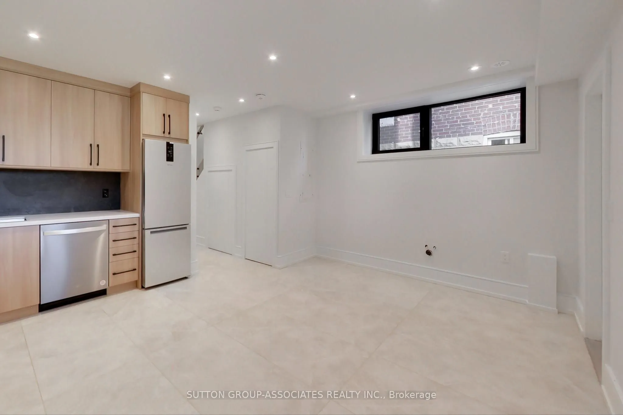 199 Arlington Avenue