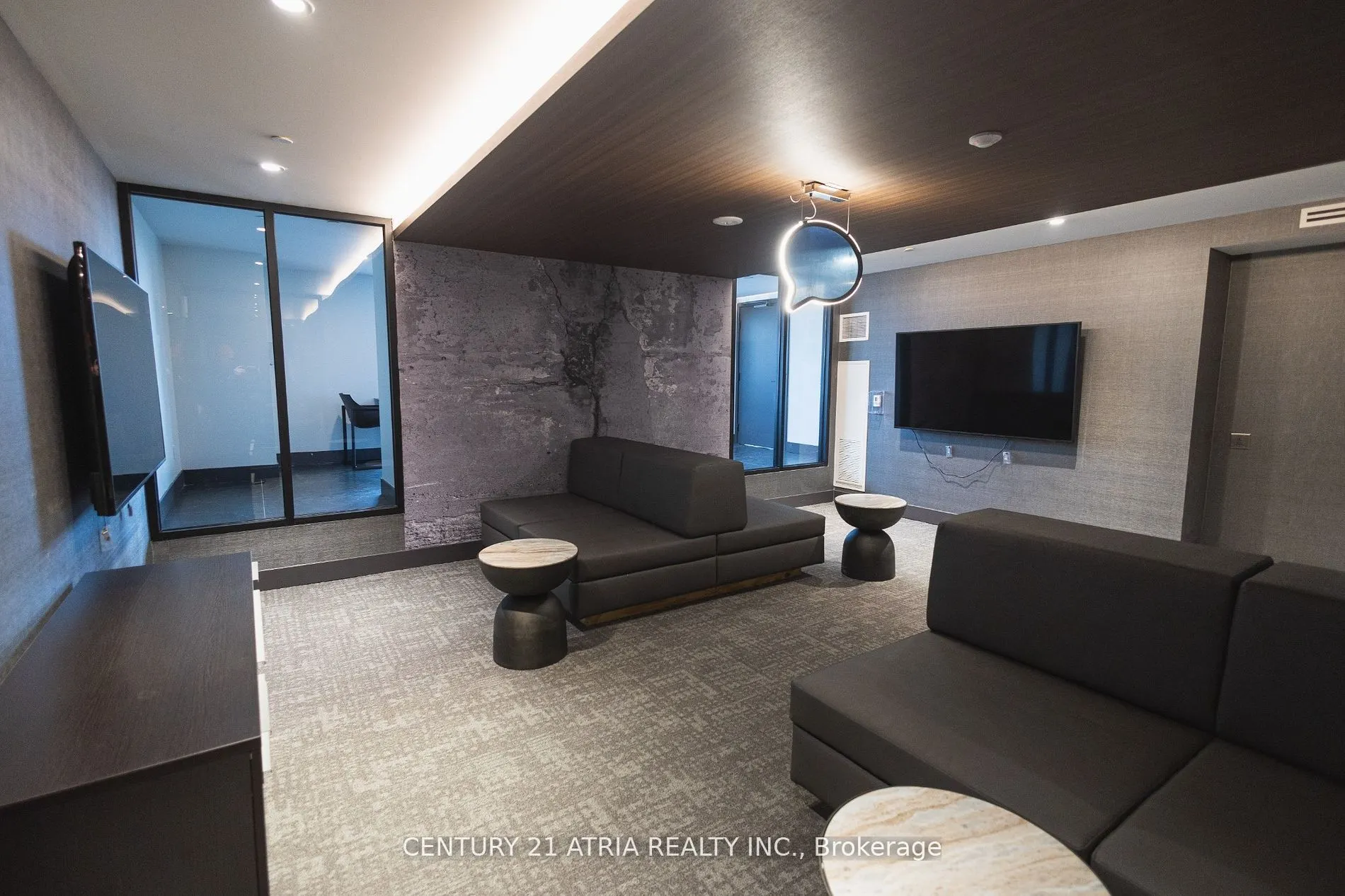 308 Jarvis Street #511