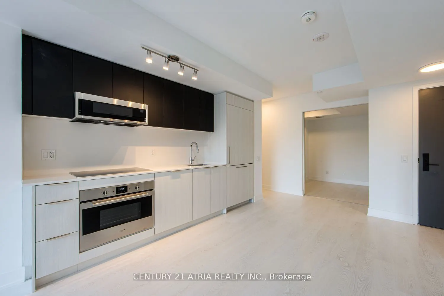 308 Jarvis Street #511