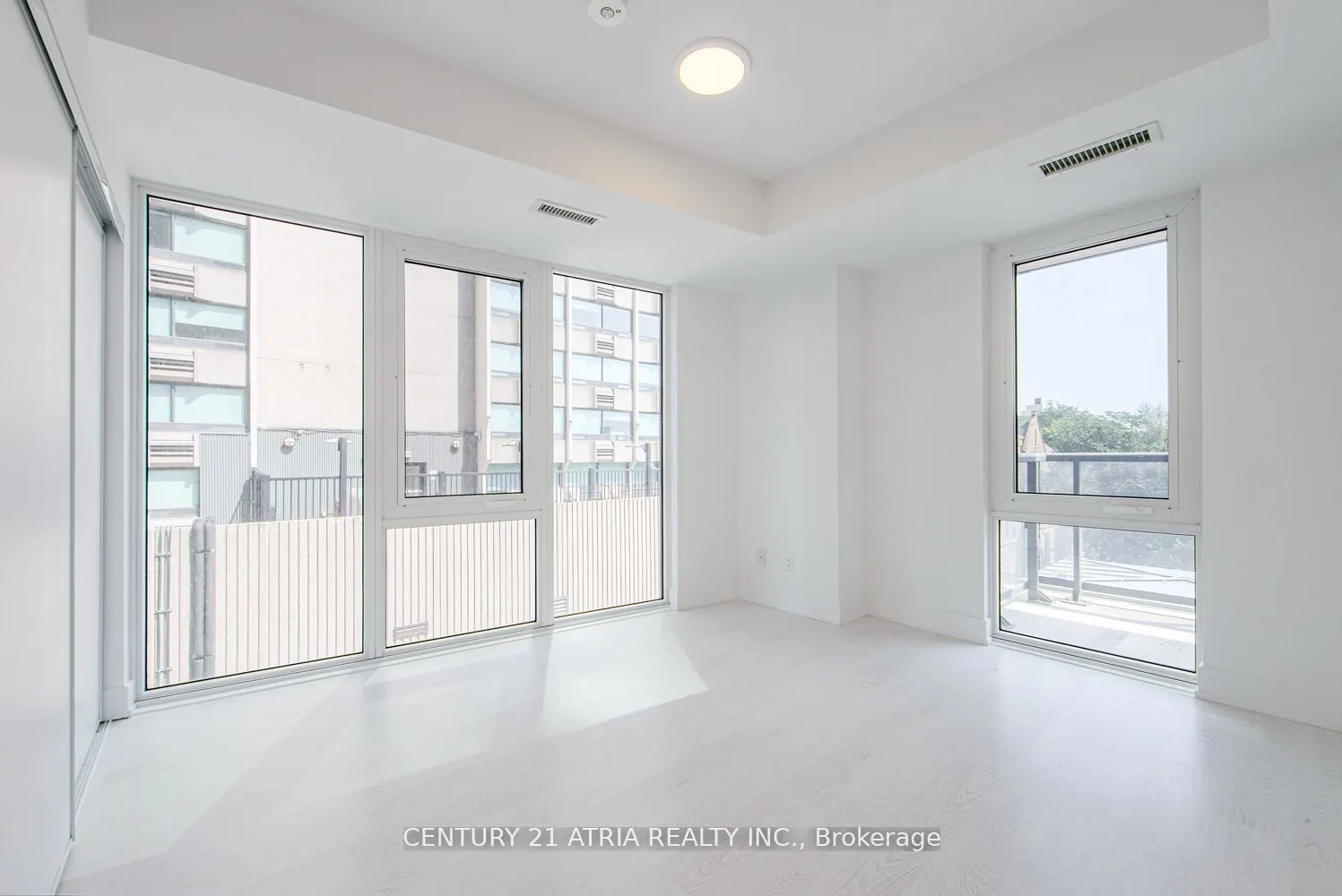 308 Jarvis Street #511