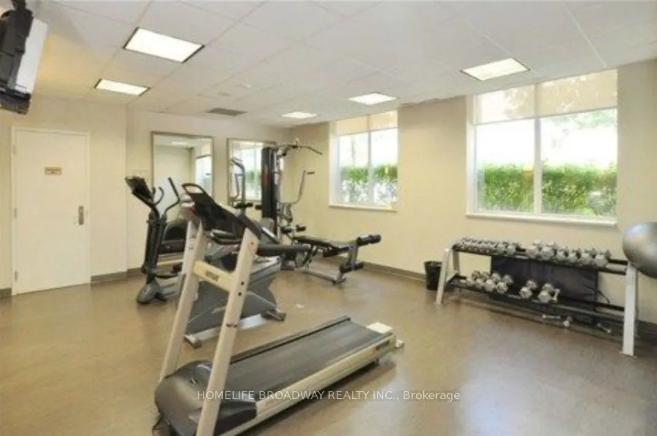 2 Clairtrell Road #315