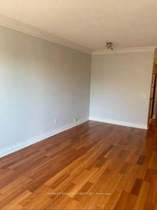 2 Clairtrell Road #315