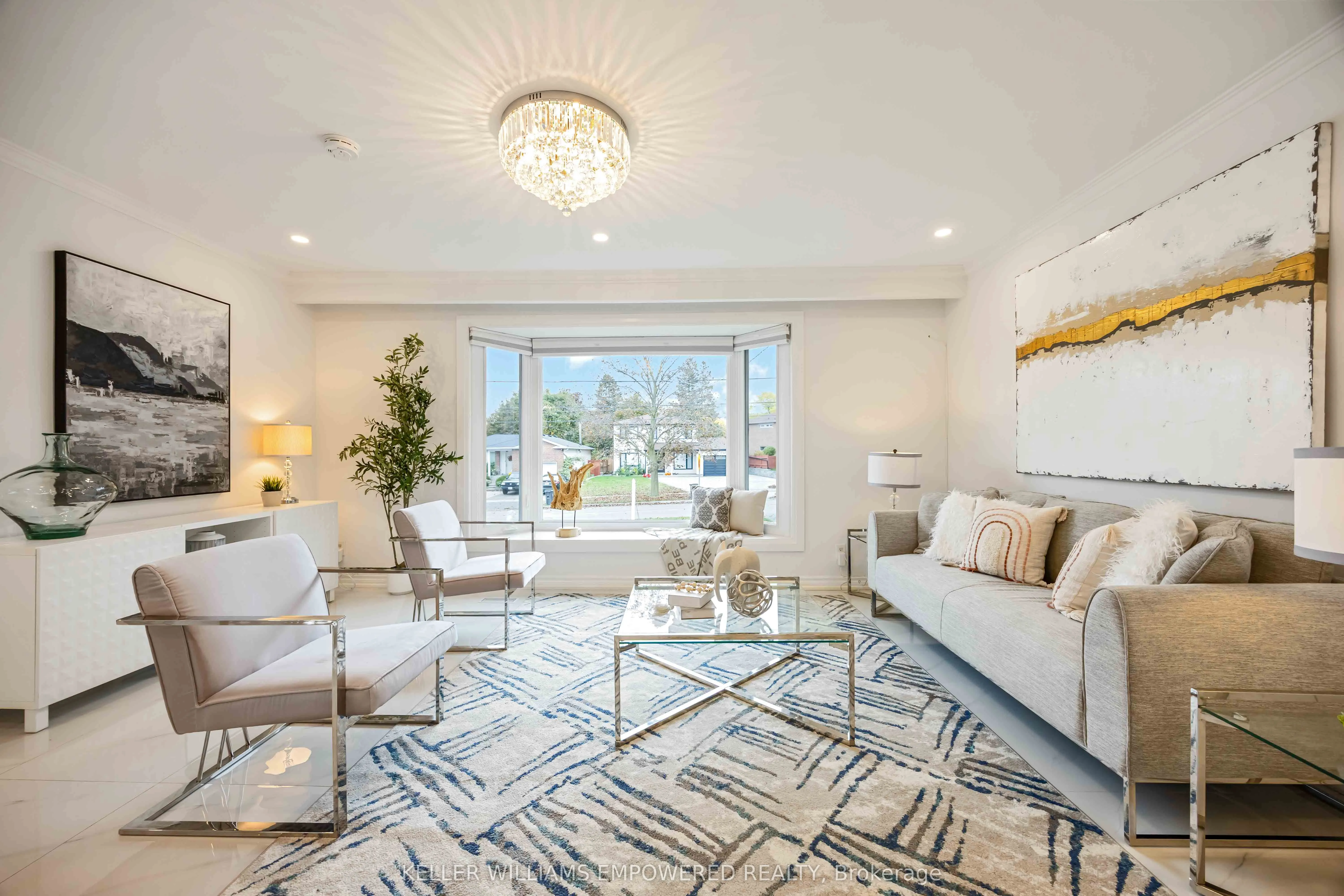 112 Kingslake Road
