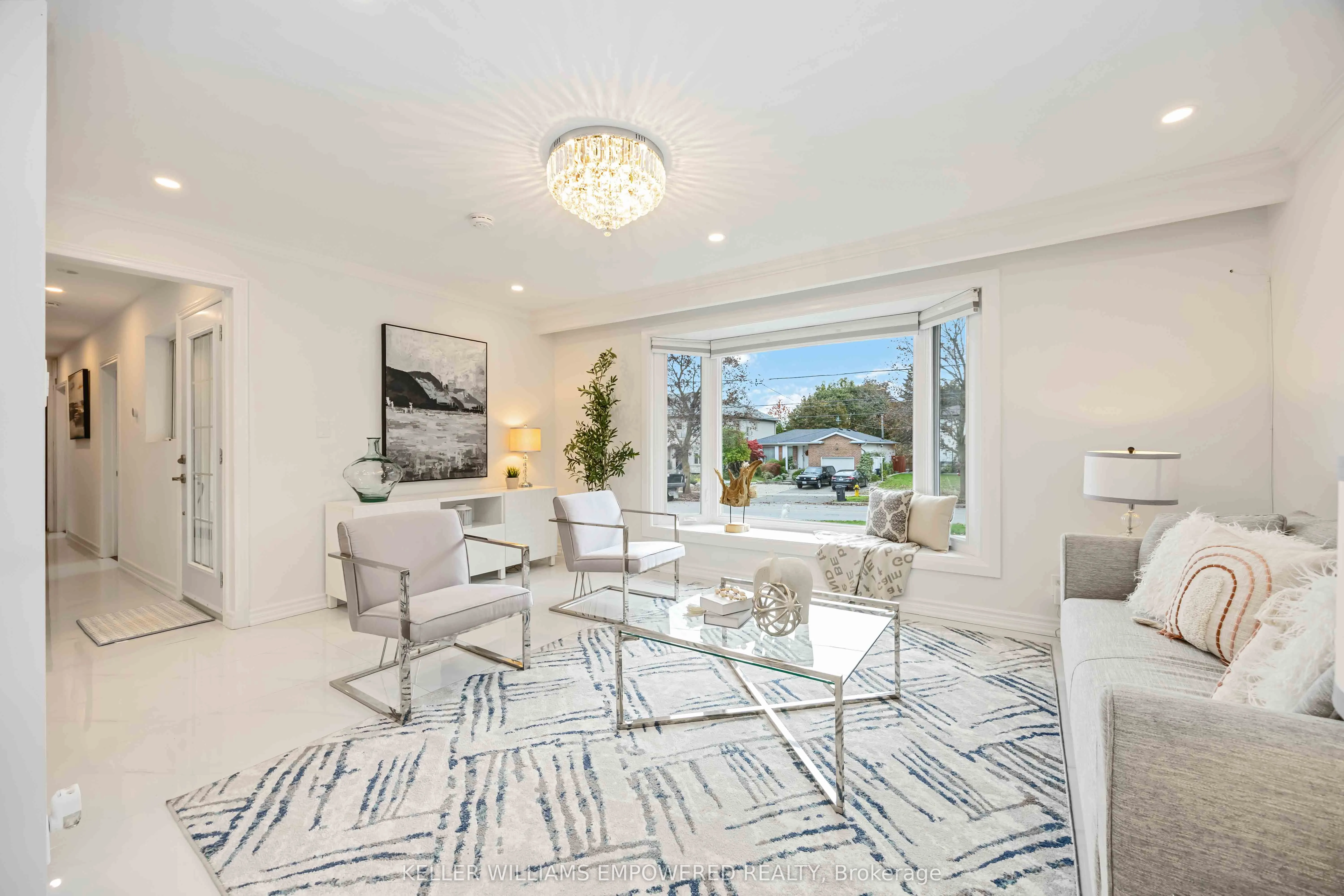112 Kingslake Road