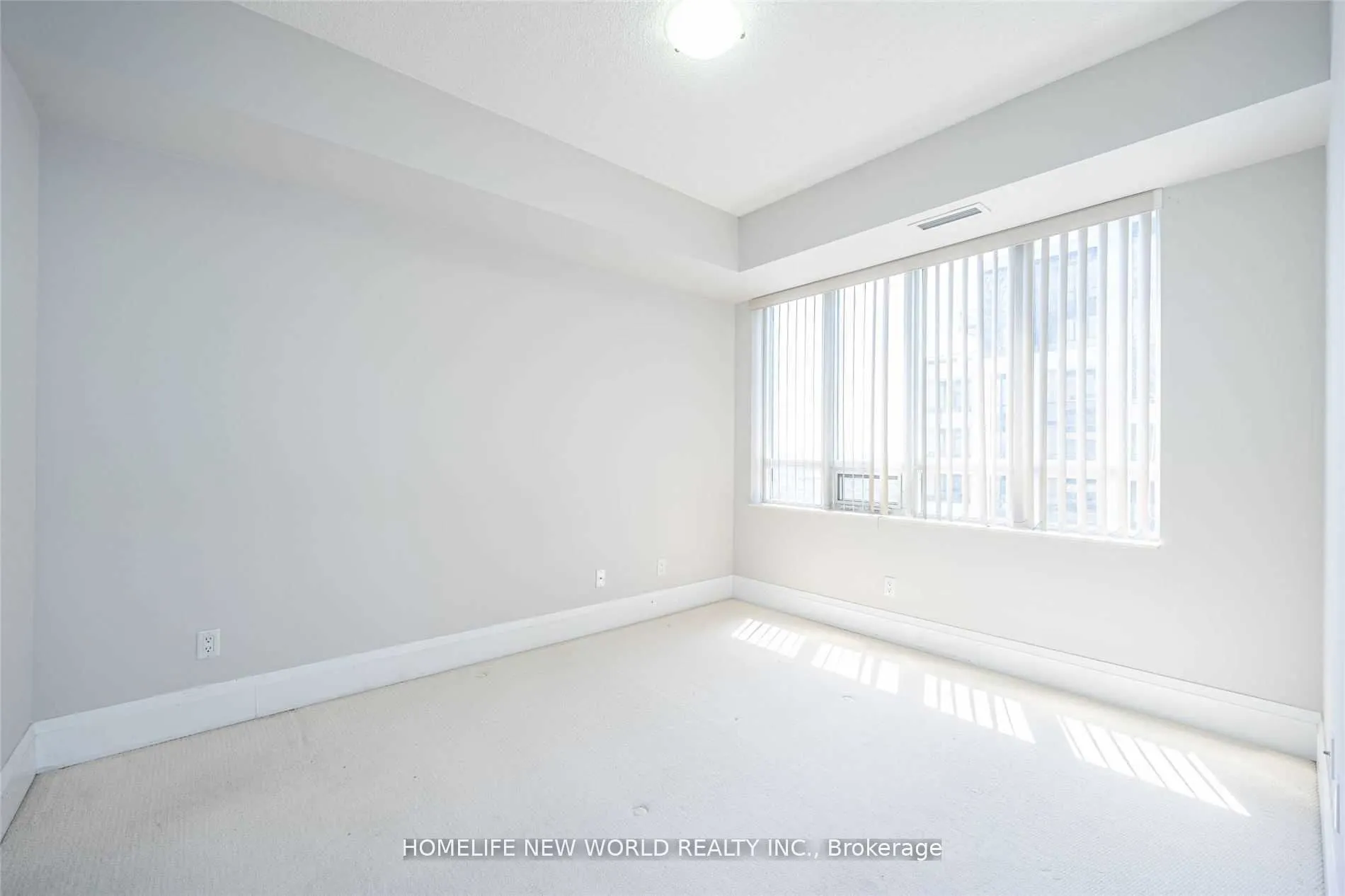 100 Harrison Garden Boulevard #1815