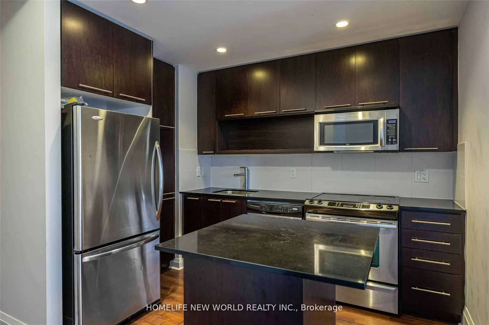 100 Harrison Garden Boulevard #1815