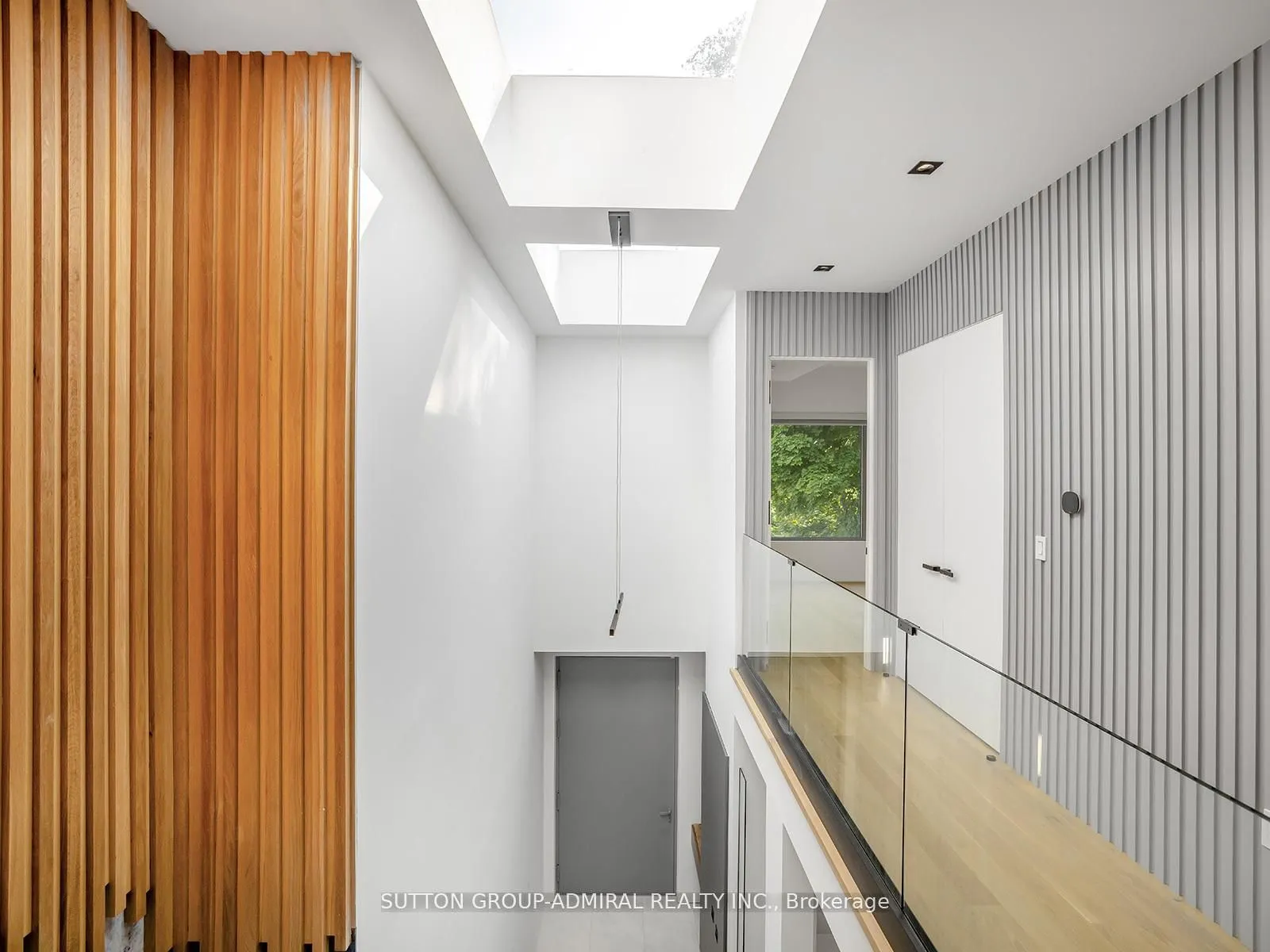 157 Old Forest Hill Road