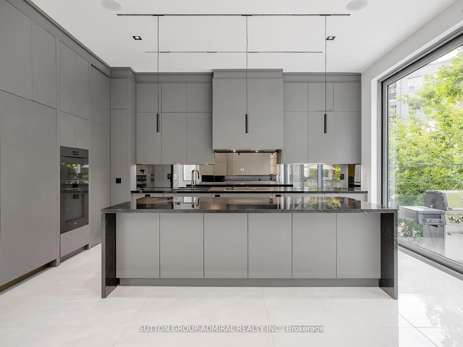 157 Old Forest Hill Road