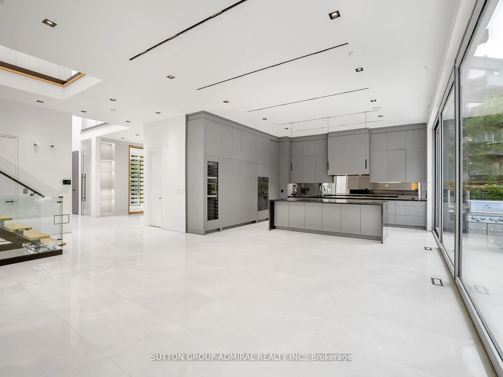 157 Old Forest Hill Road