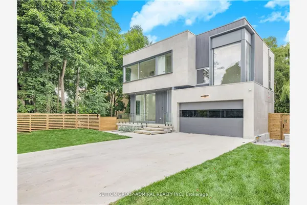 157 Old Forest Hill Road