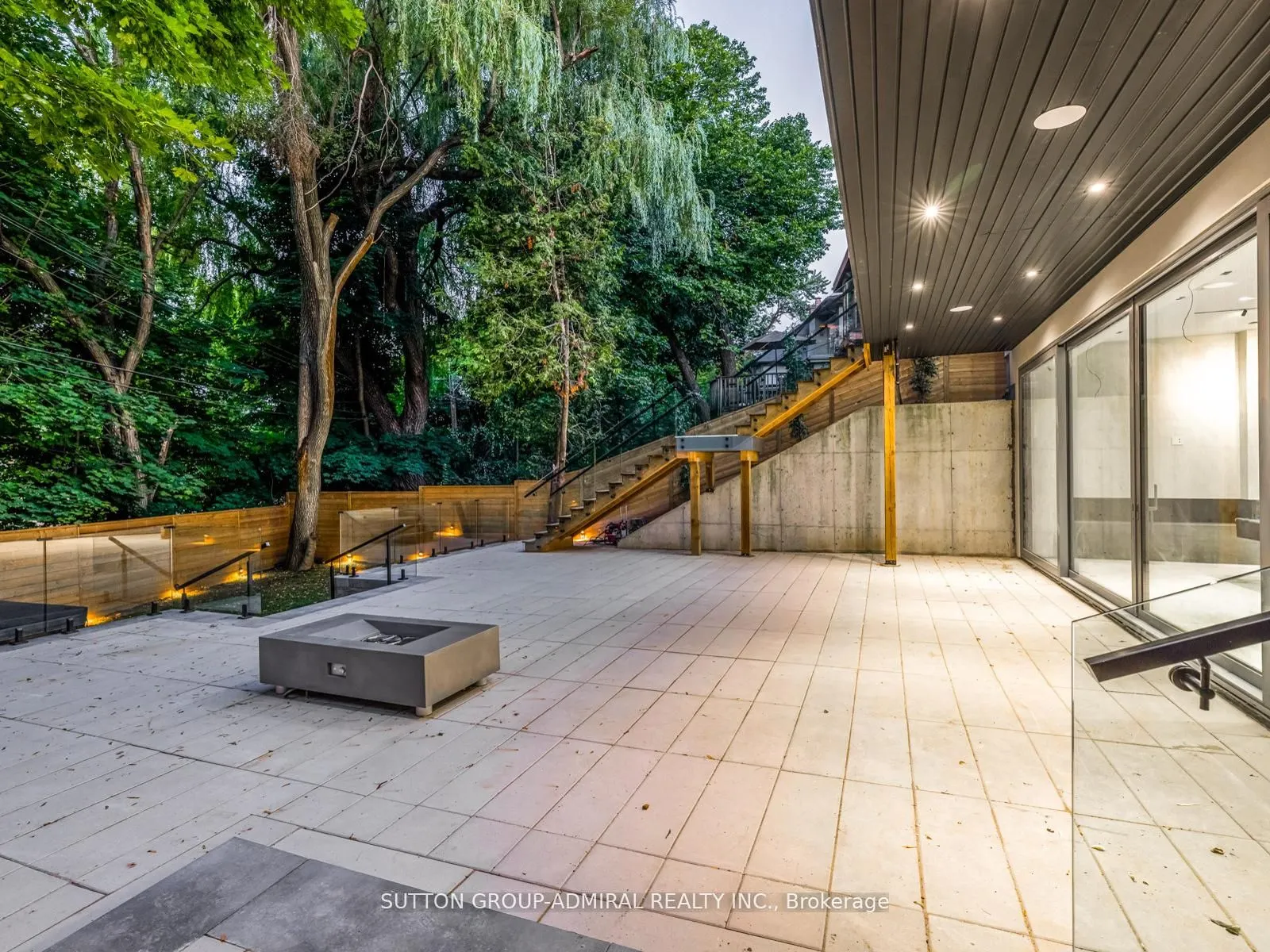 157 Old Forest Hill Road