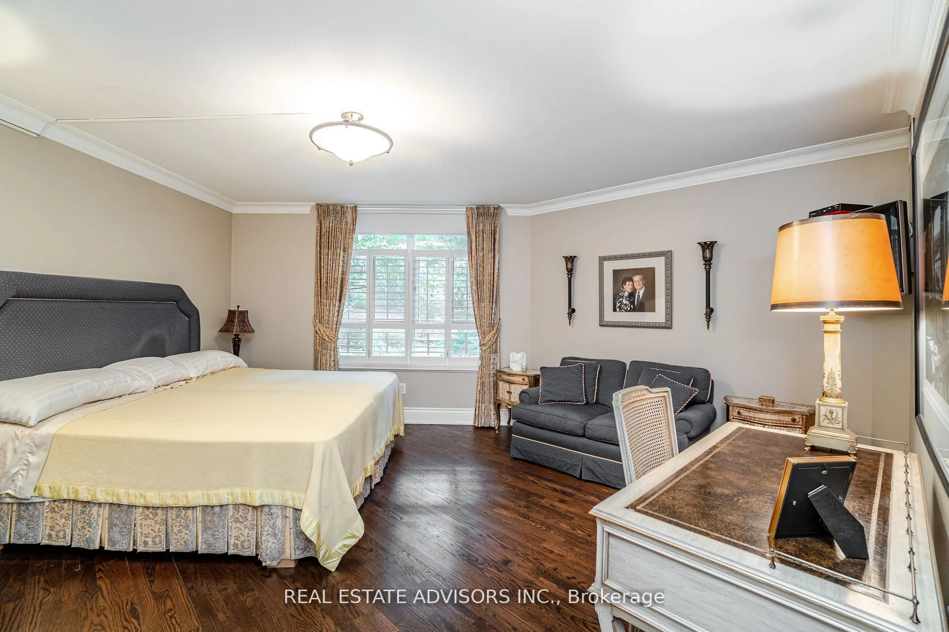 75 York Mills Road #309
