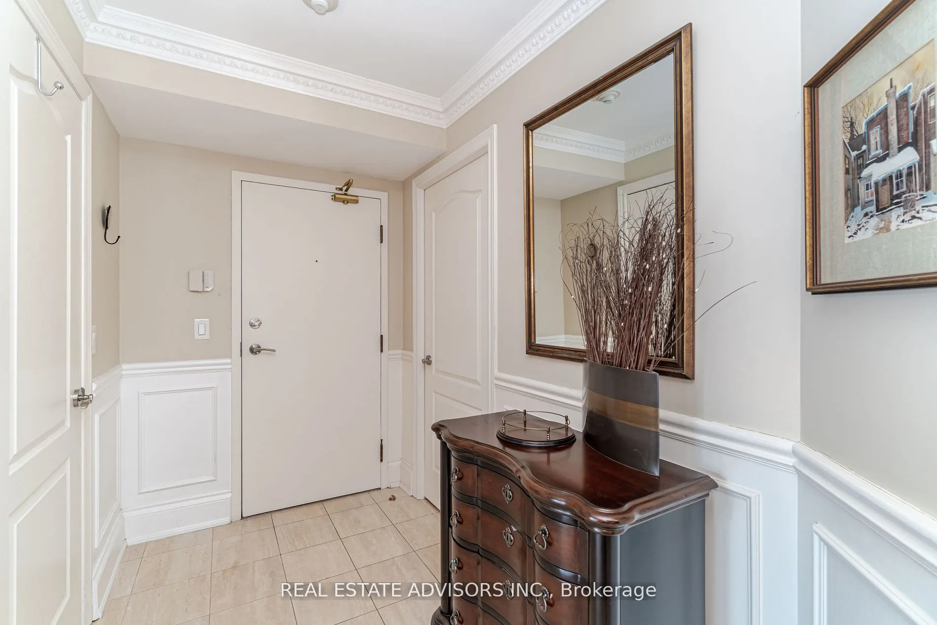 75 York Mills Road #309