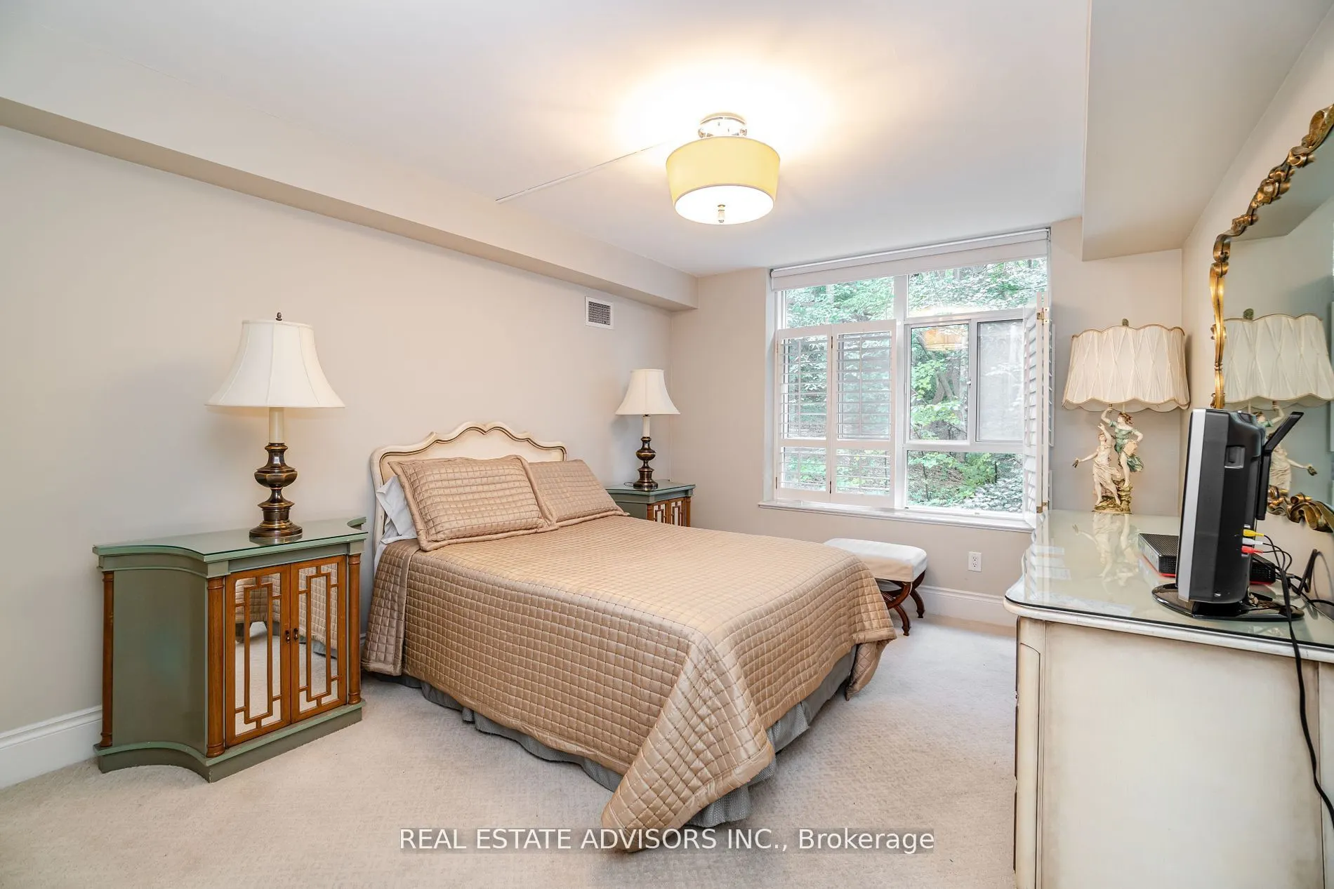 75 York Mills Road #309