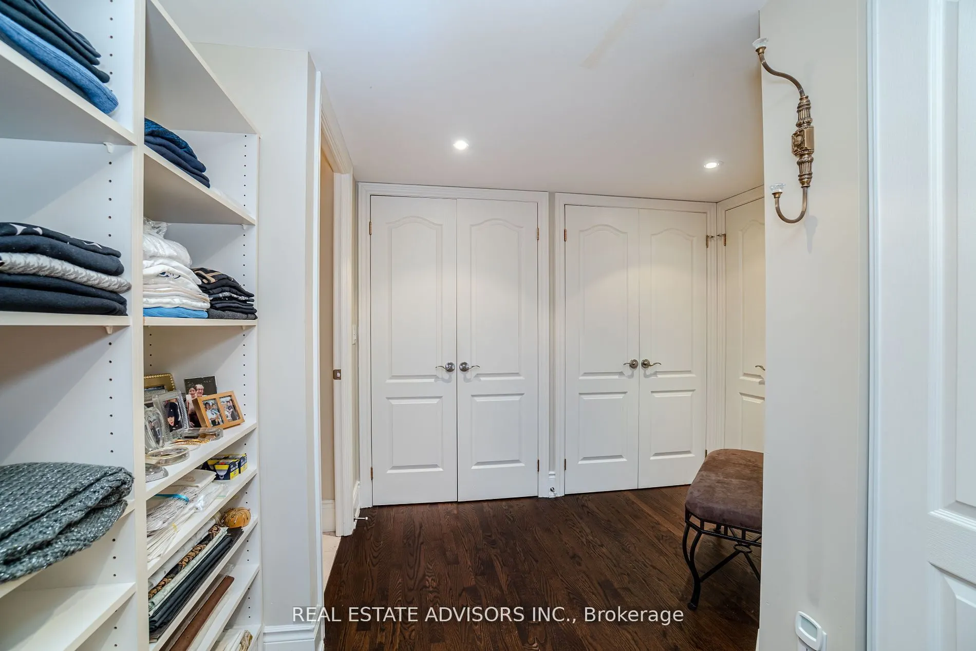 75 York Mills Road #309