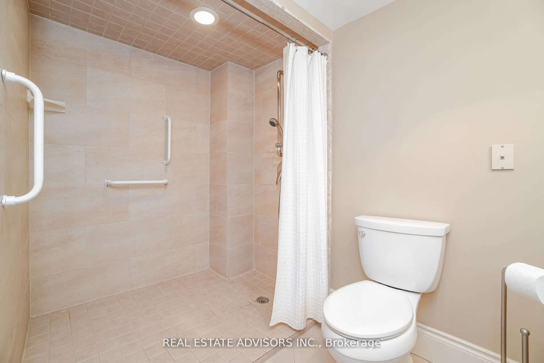 75 York Mills Road #309