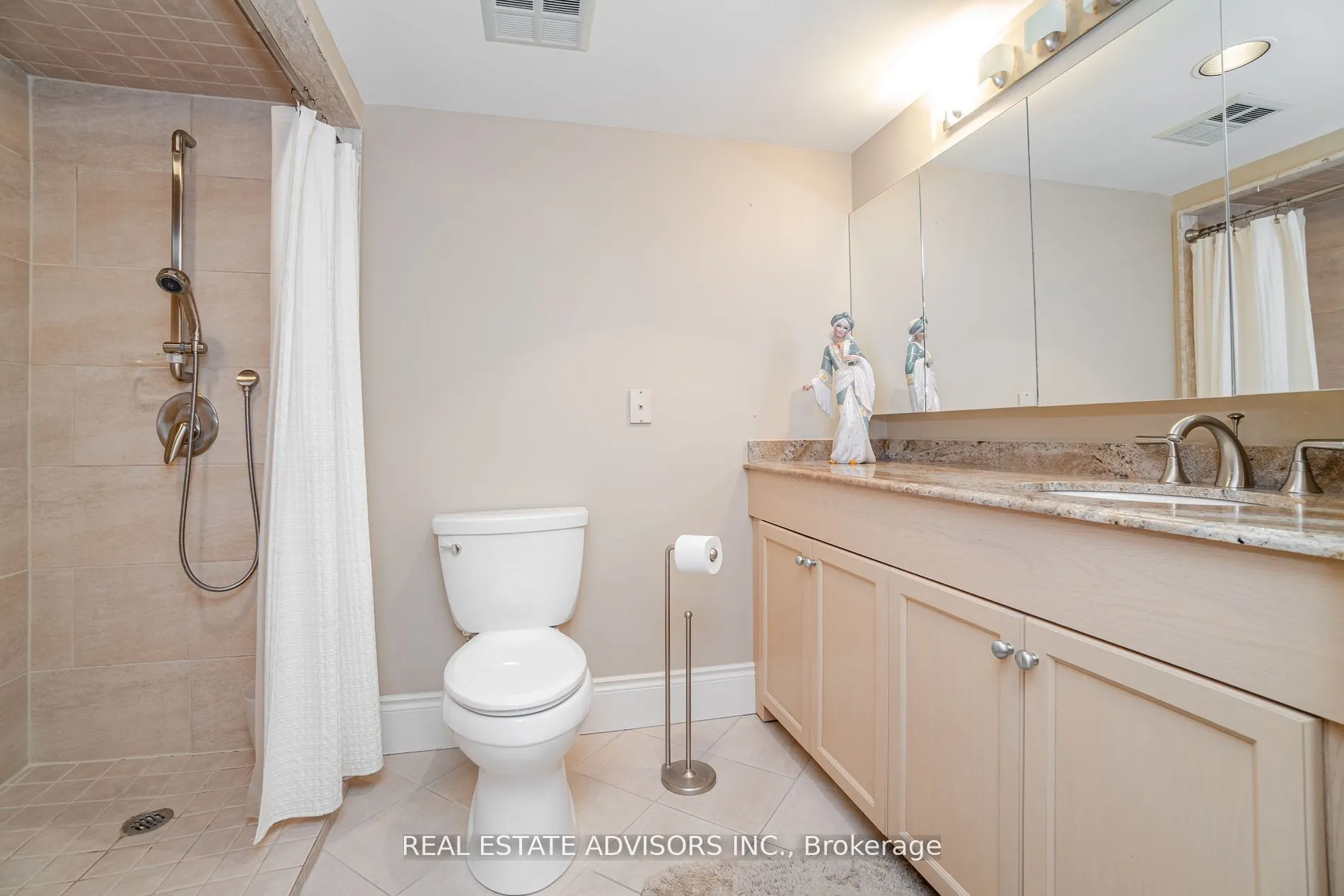 75 York Mills Road #309