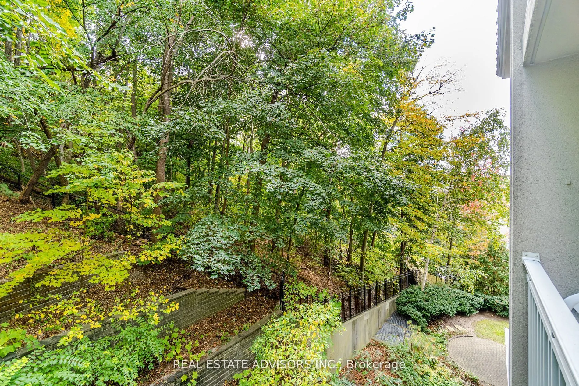 75 York Mills Road #309