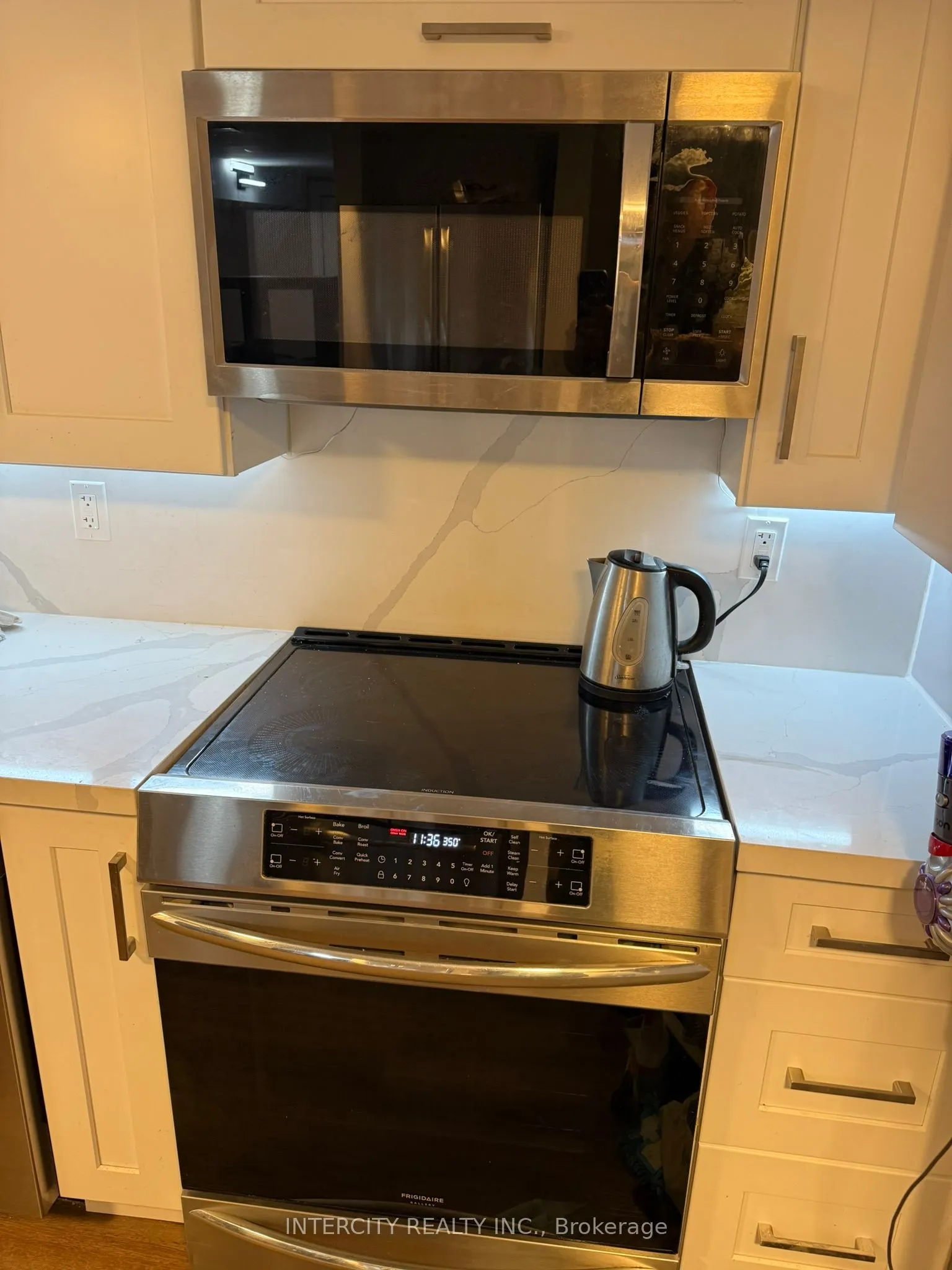 222 Combe Avenue #1