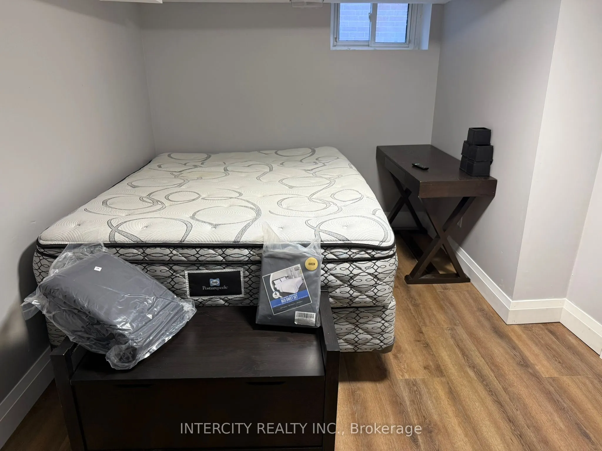 222 Combe Avenue #1