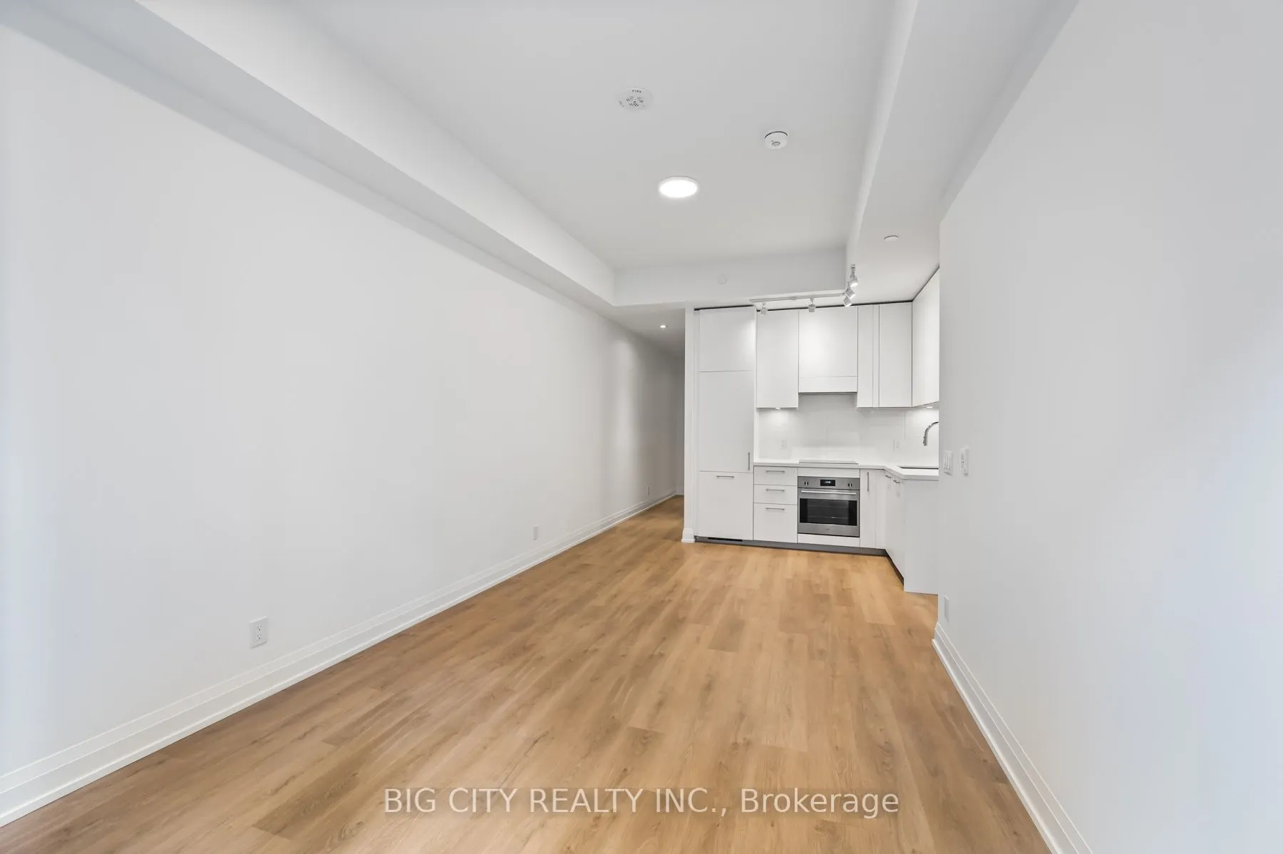 36 Brentcliffe Road #218