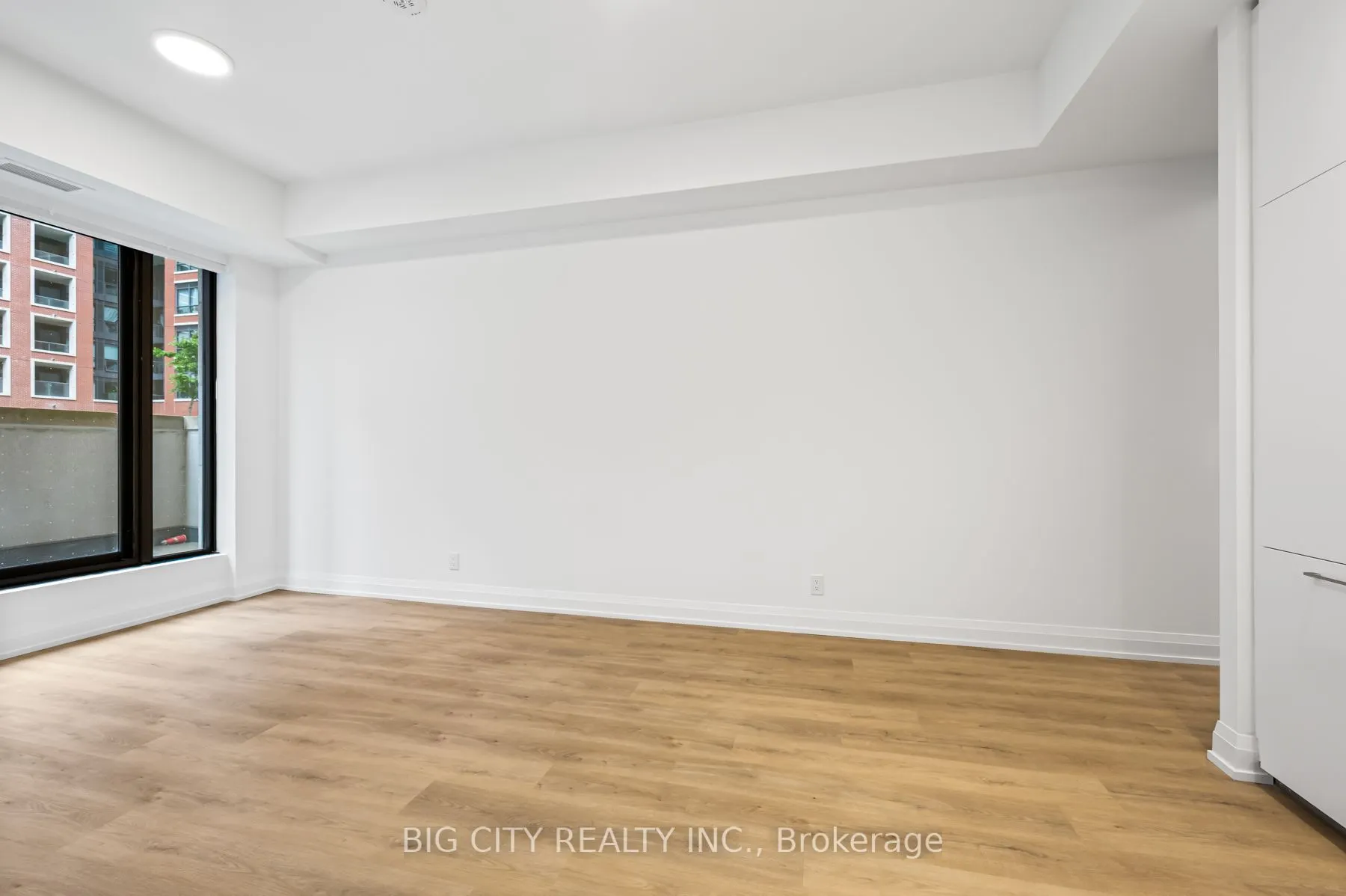 36 Brentcliffe Road #218
