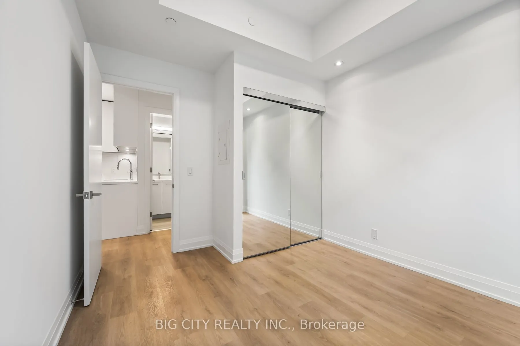 36 Brentcliffe Road #218
