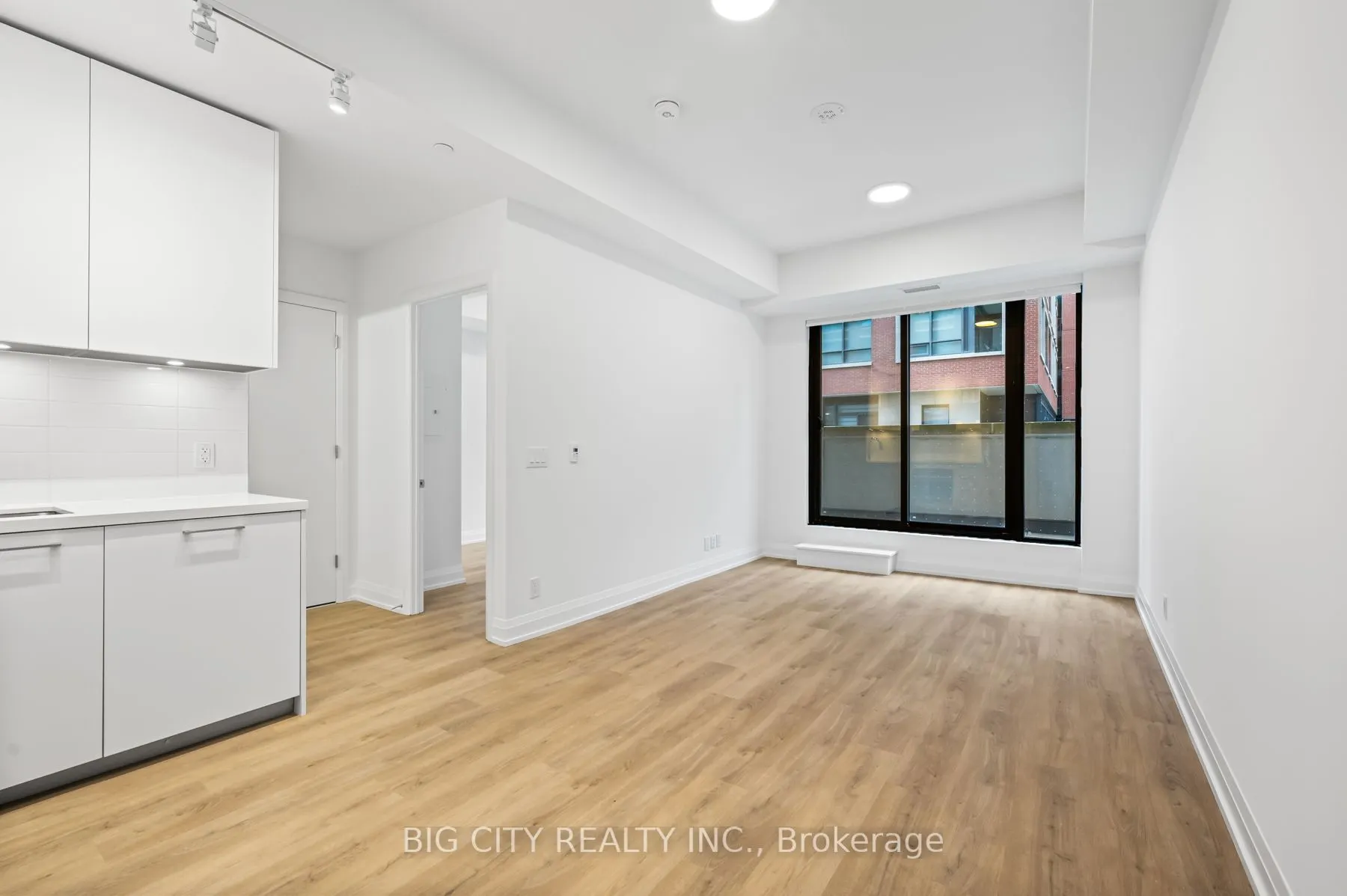36 Brentcliffe Road #218