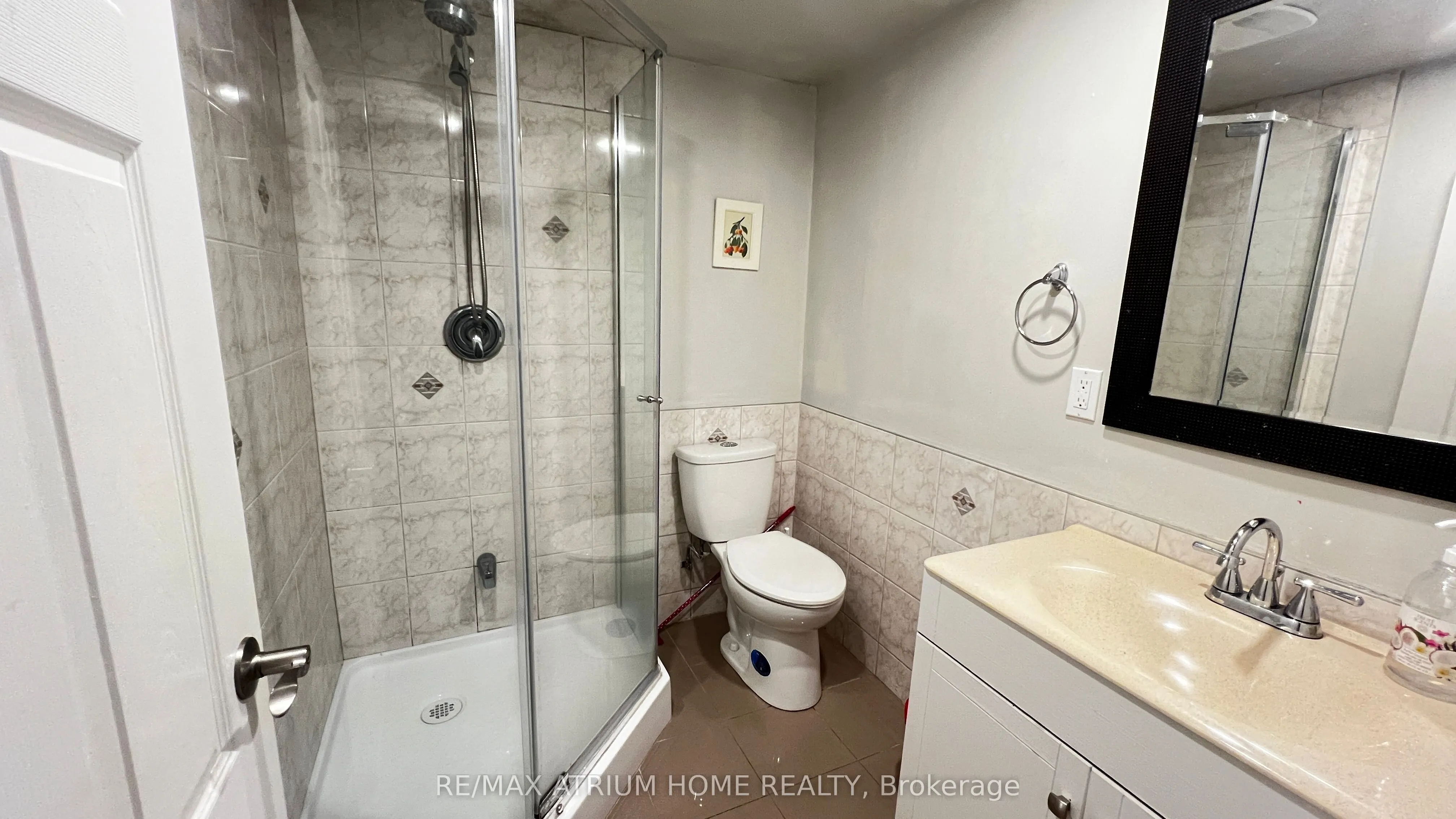 949 Willowdale Avenue #B1