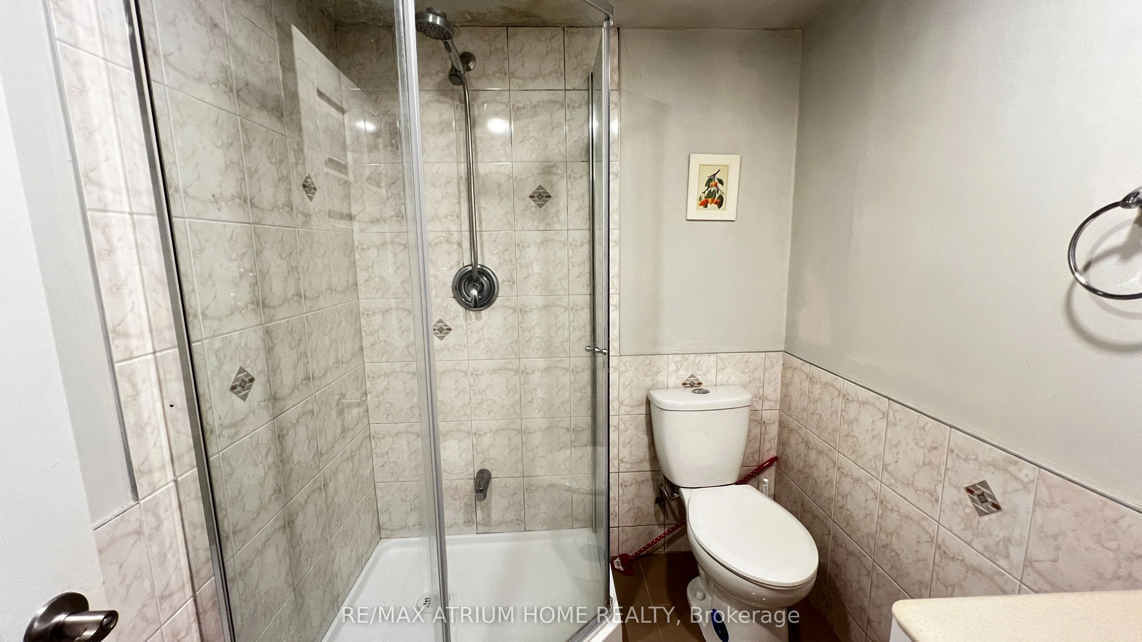 949 Willowdale Avenue #B1
