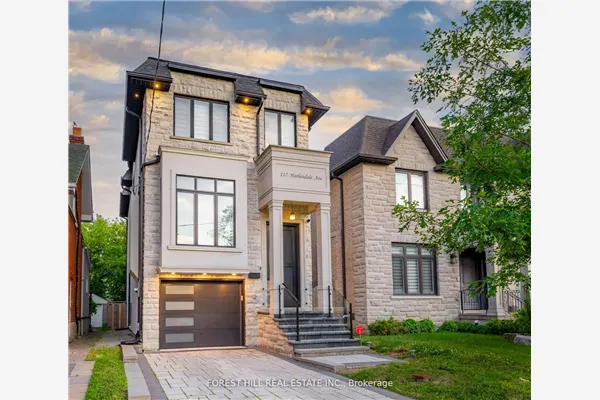 117 Harlandale Avenue