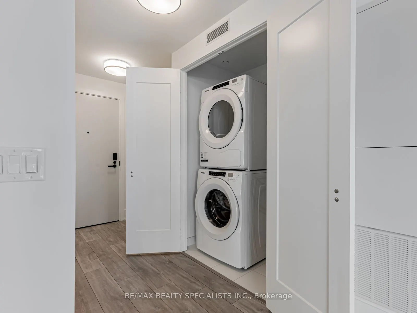115 Denison Avenue #920