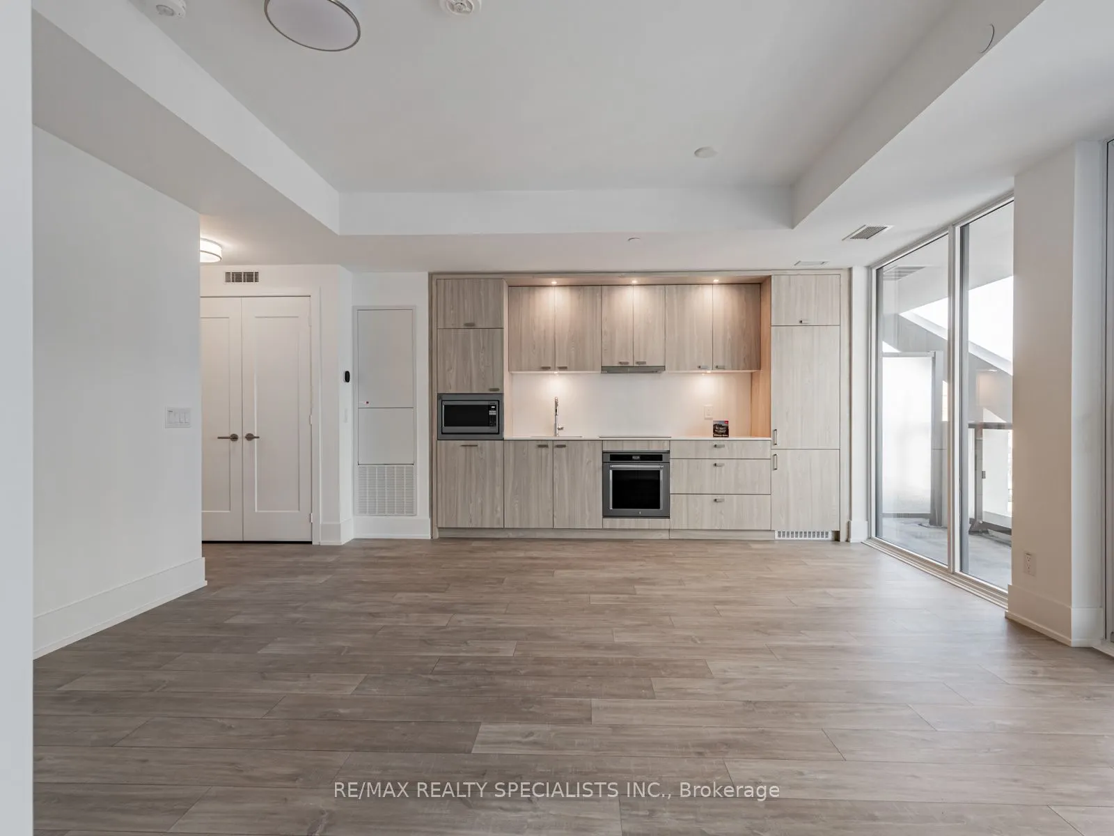 115 Denison Avenue #920