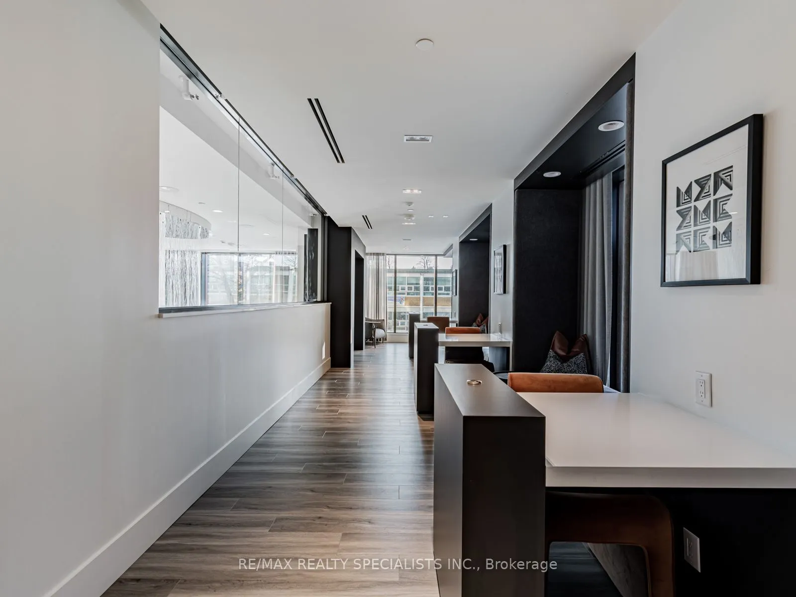 115 Denison Avenue #920