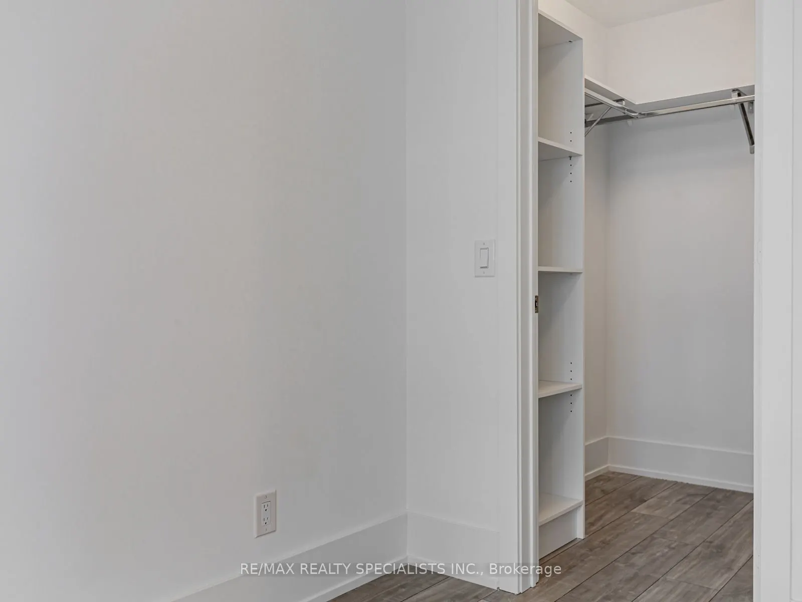 115 Denison Avenue #920