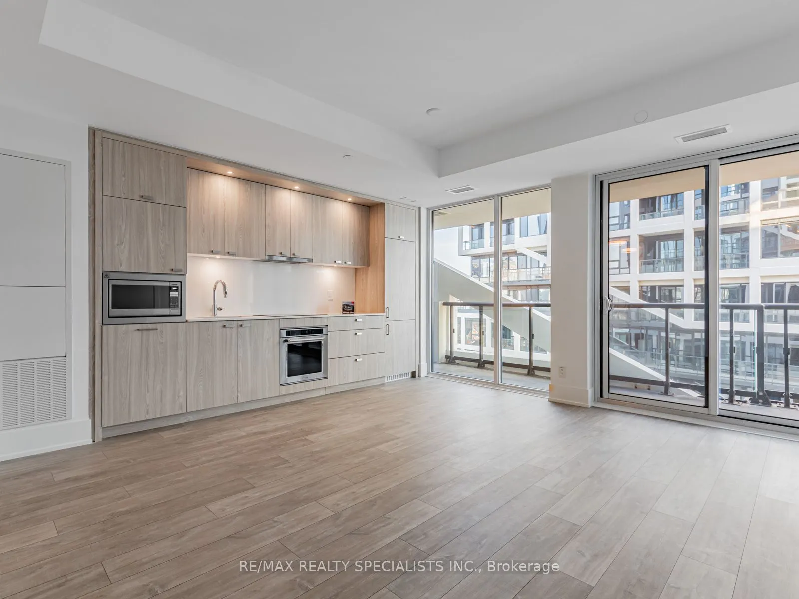 115 Denison Avenue #920